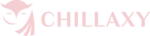 CHILLAXY CBD | 贅沢なくつろぎならチラクシー