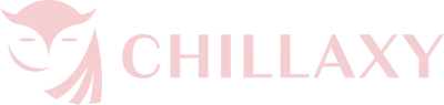 CHILLAXY CBD | 贅沢なくつろぎならチラクシー