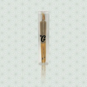 H4CBHハーブjoint
