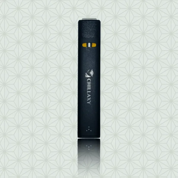【新基準対応】使い捨てPOD　陰キャ（GOODCHILL） - 画像 (2)