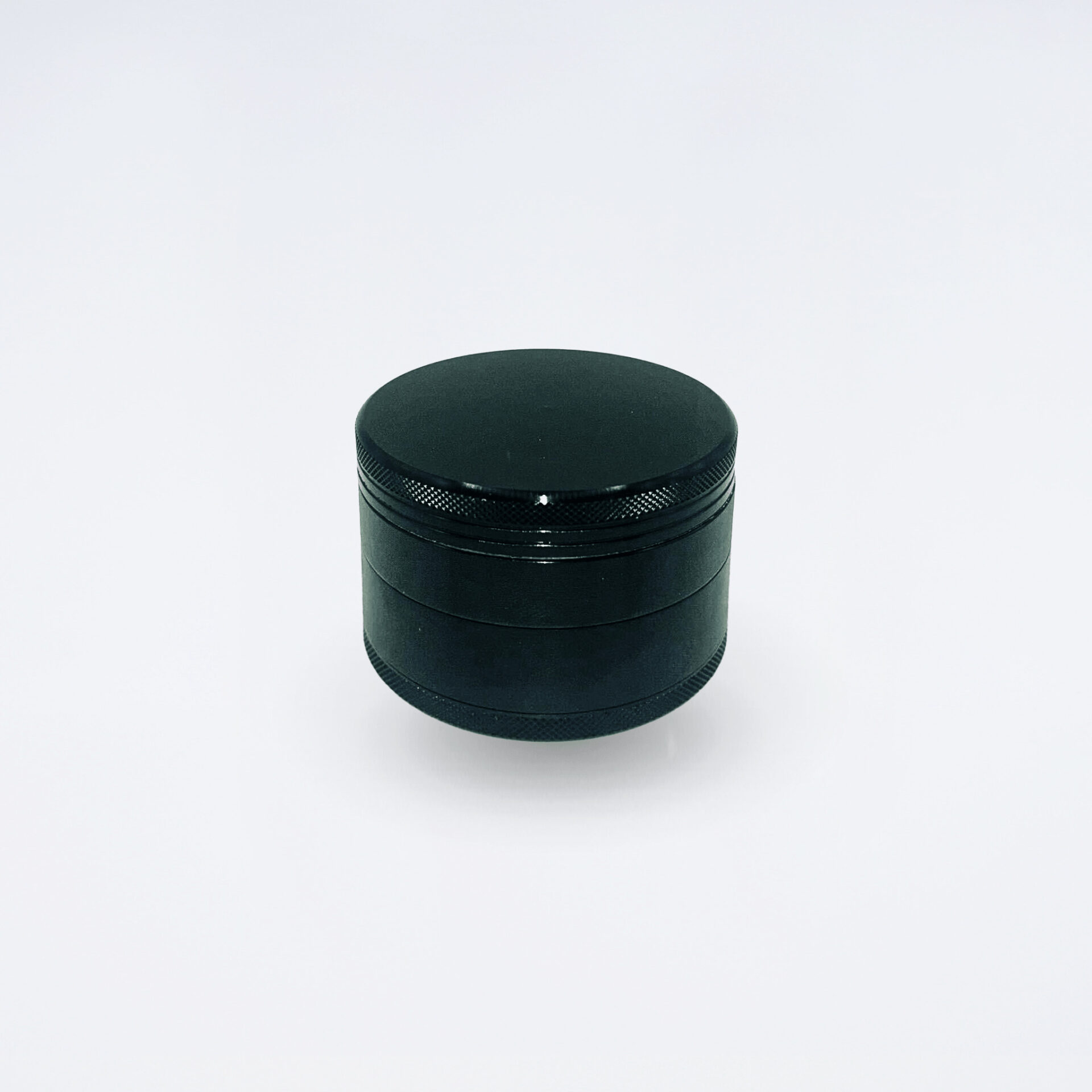 アルミニウムグラインダー