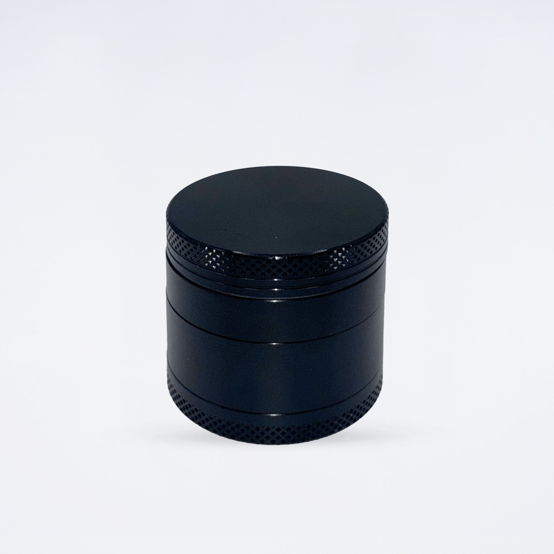 4パーツアルミグラインダー