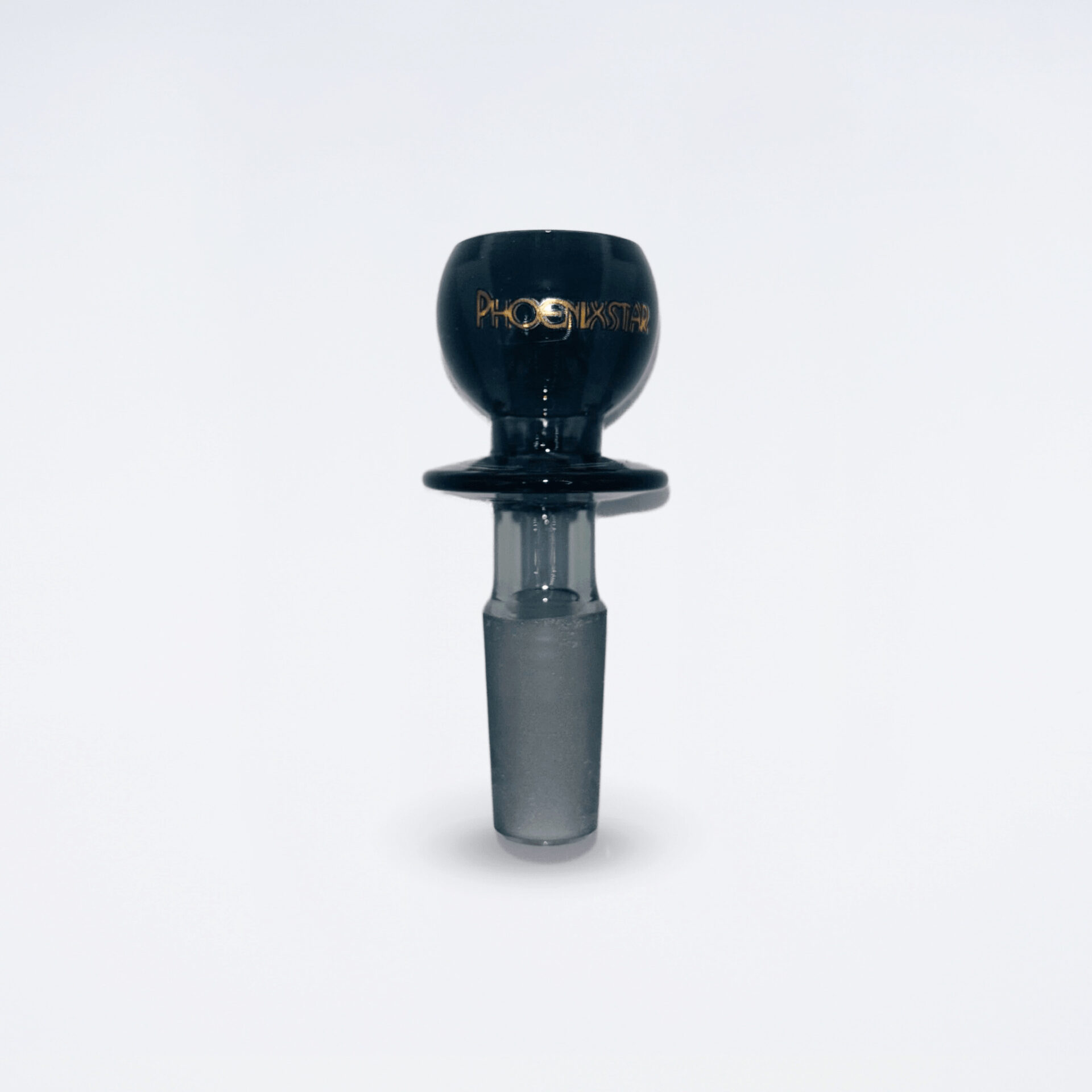 ボング火皿 PHOENIX STAR