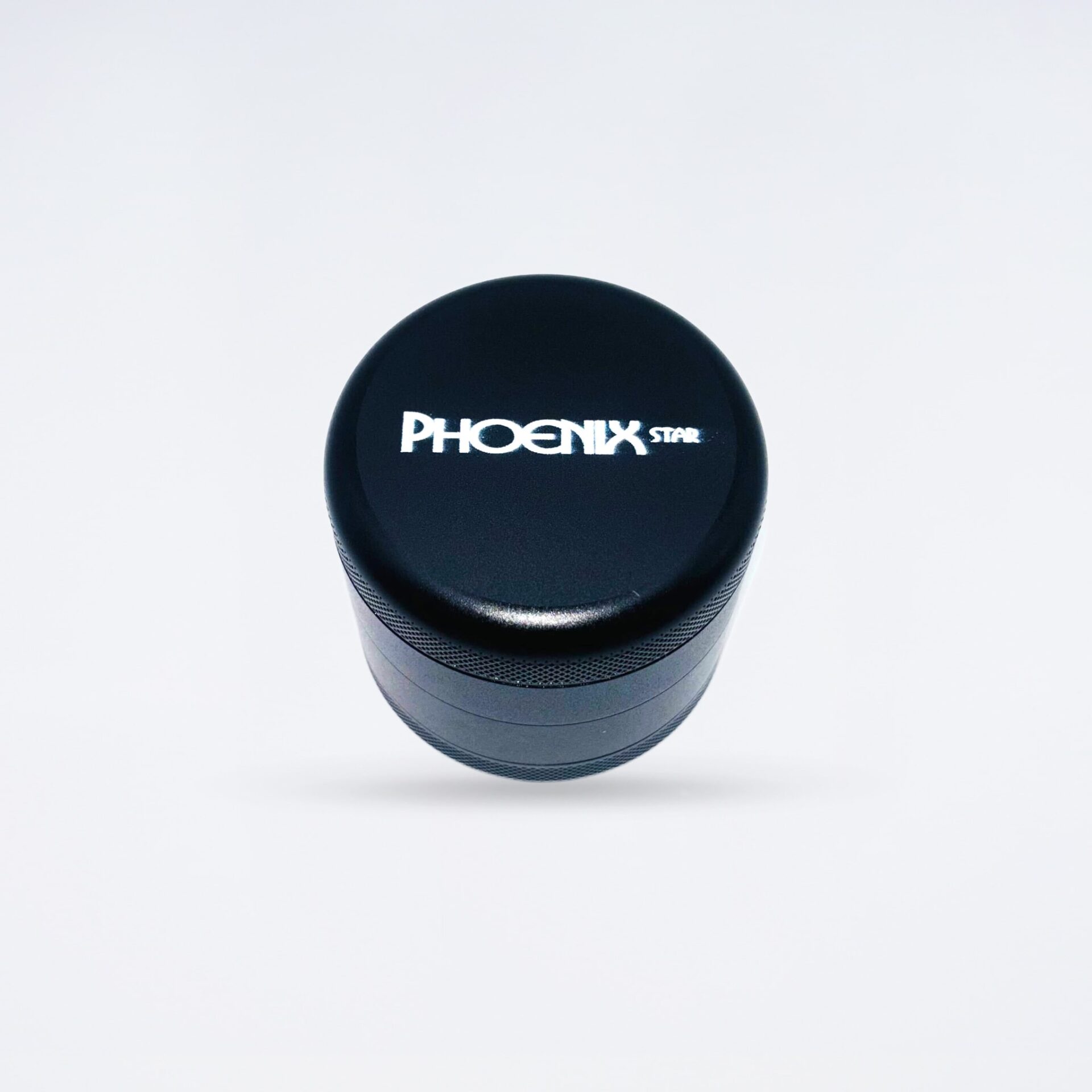 グラインダー　PHOENIX STAR