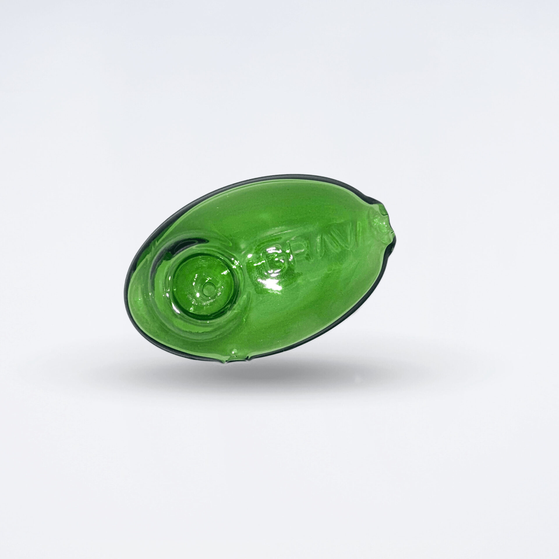 ペブルスプーン　GRAV