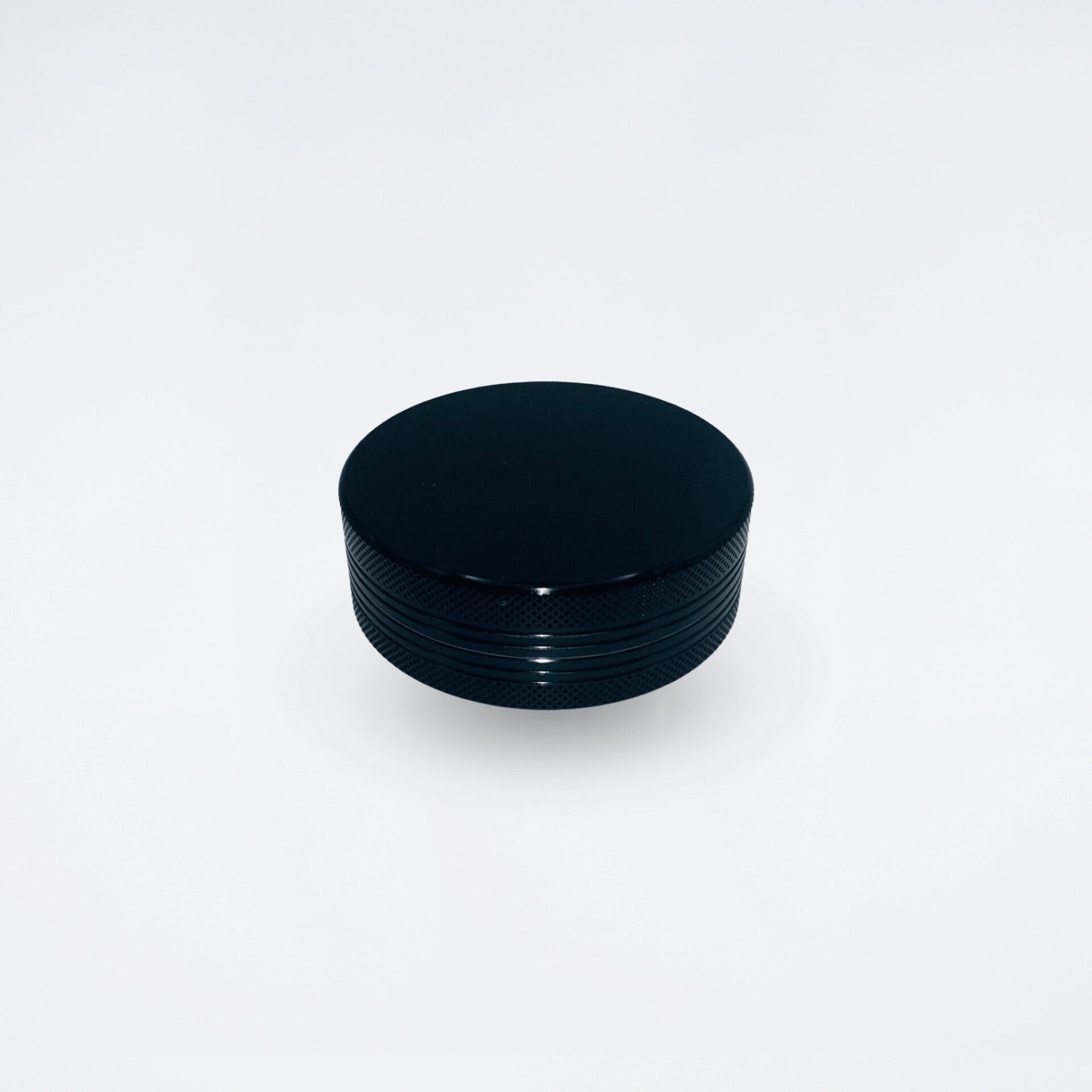 2パーツアルミグラインダー