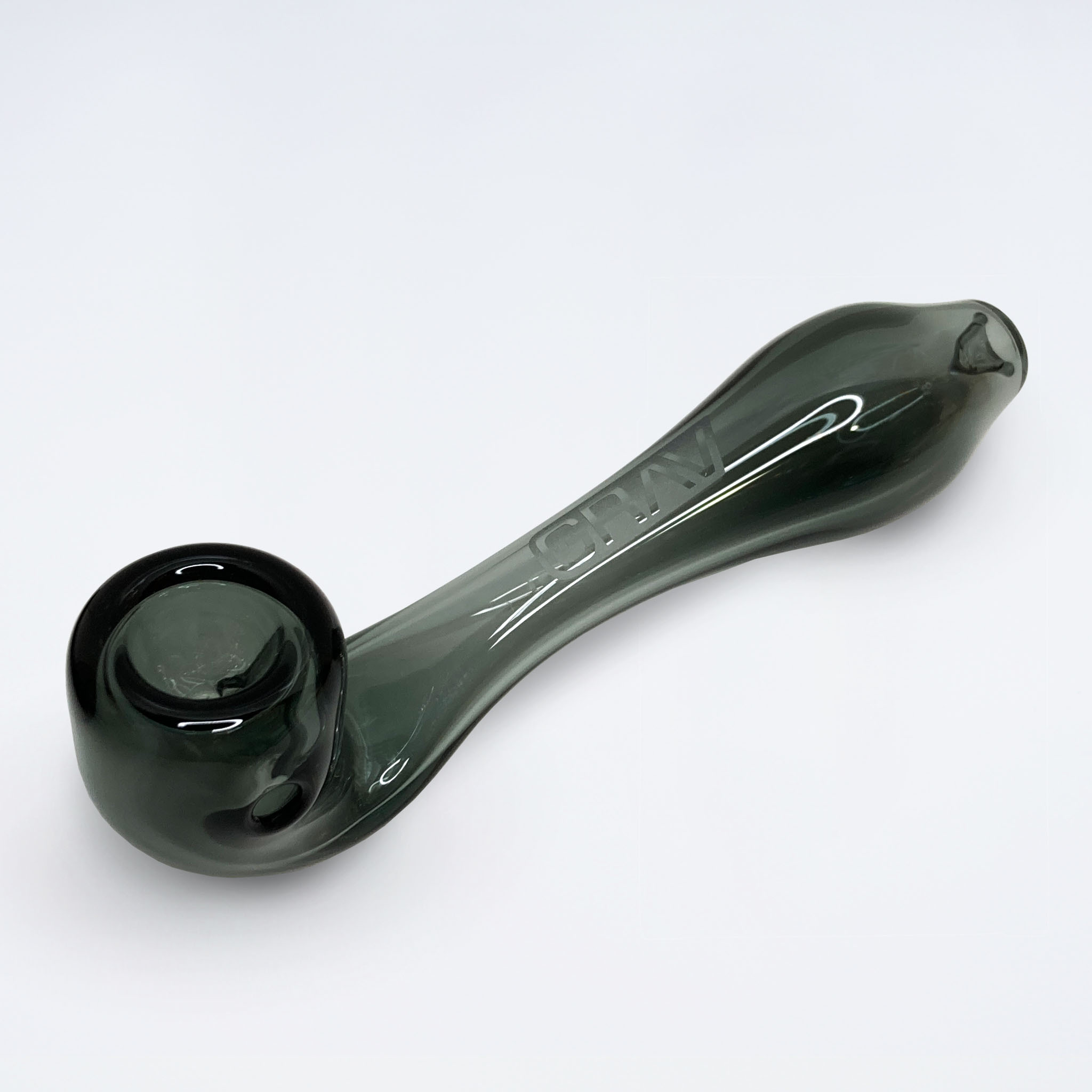 クラシックシャーロックパイプ