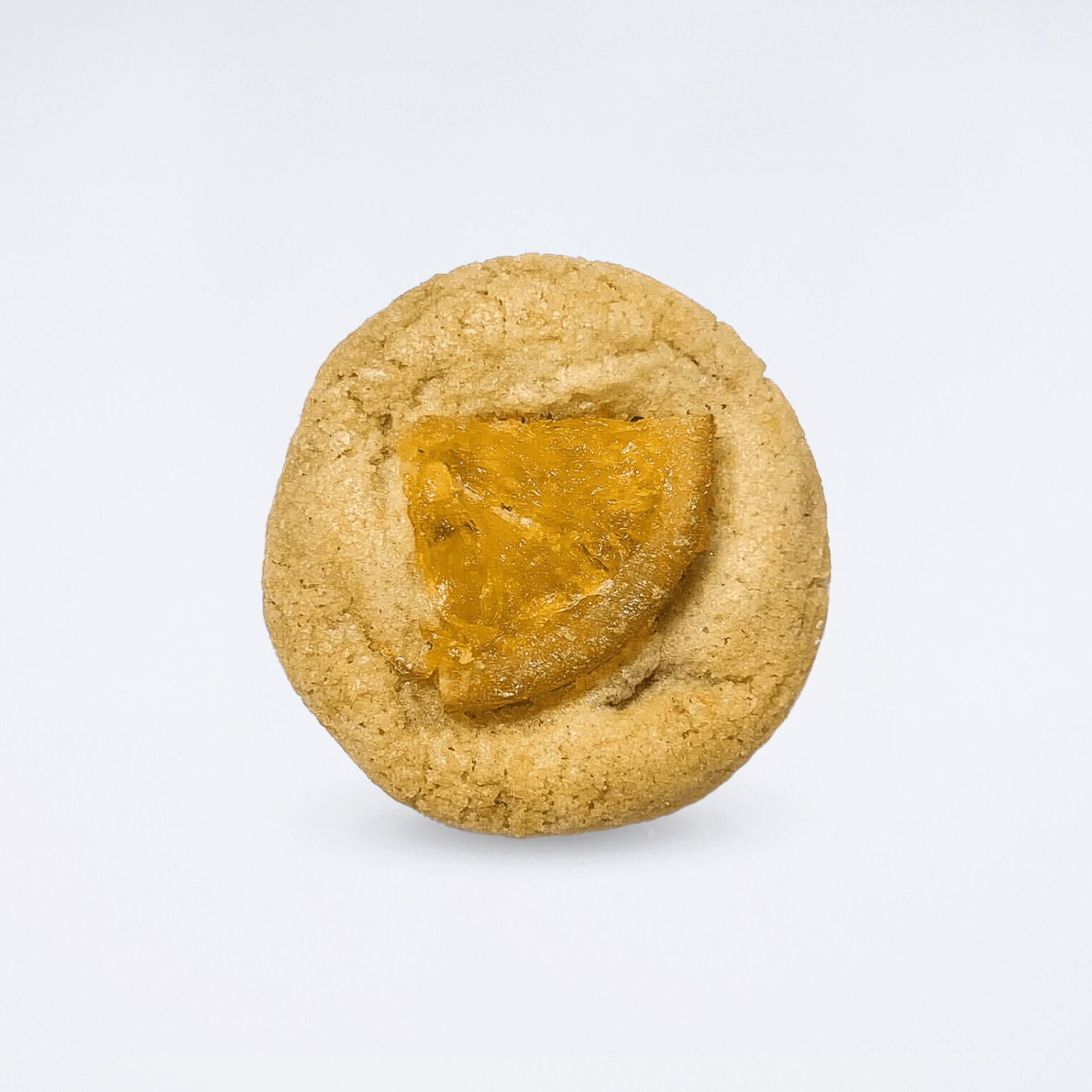 【新基準対応】CBNクッキー オレンジ味 - 画像 (3)