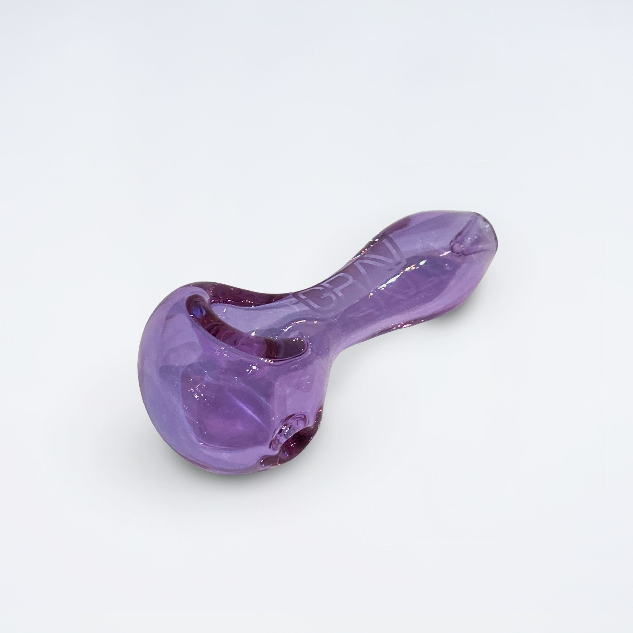 クラシックスプーンパイプ