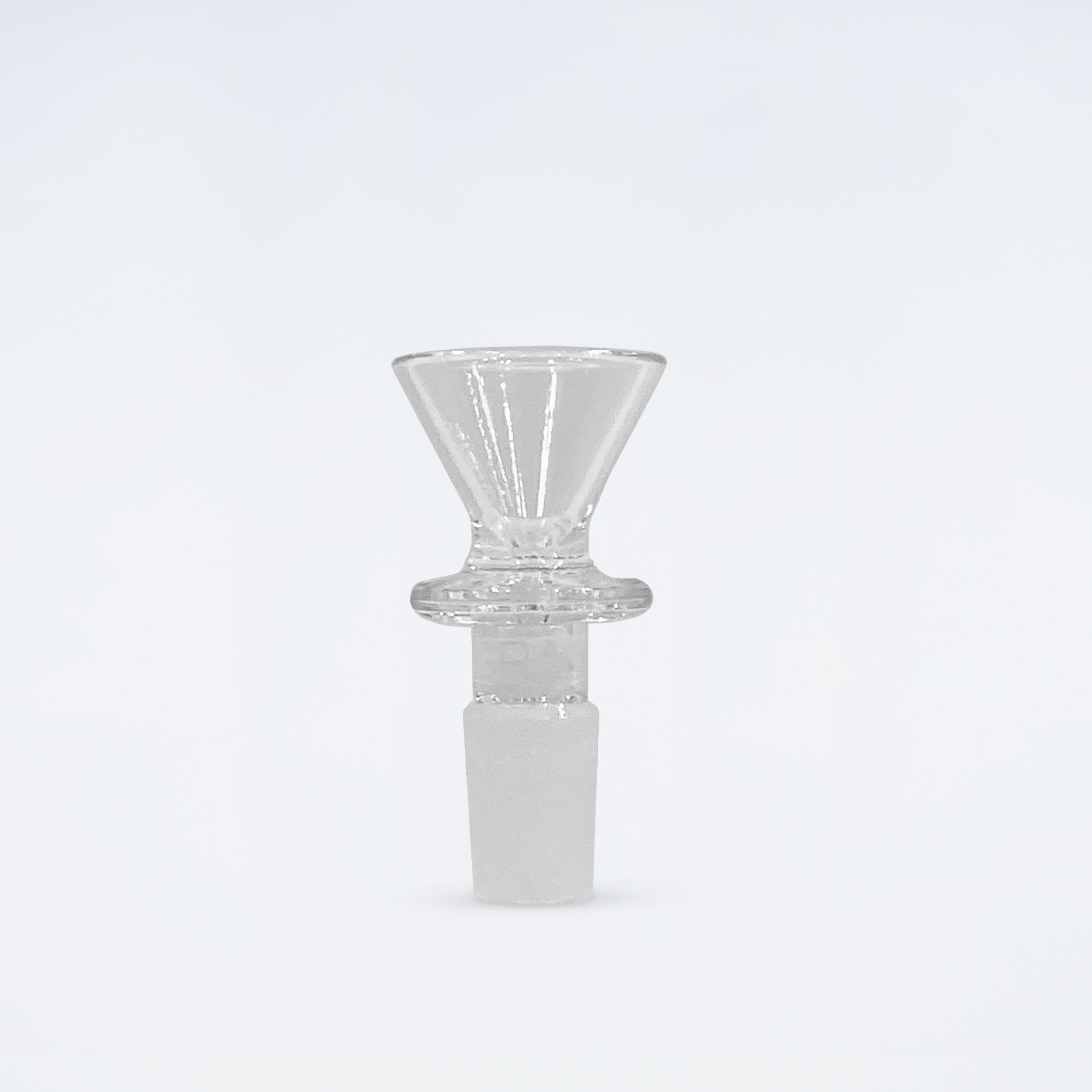 ボング火皿 GRAV