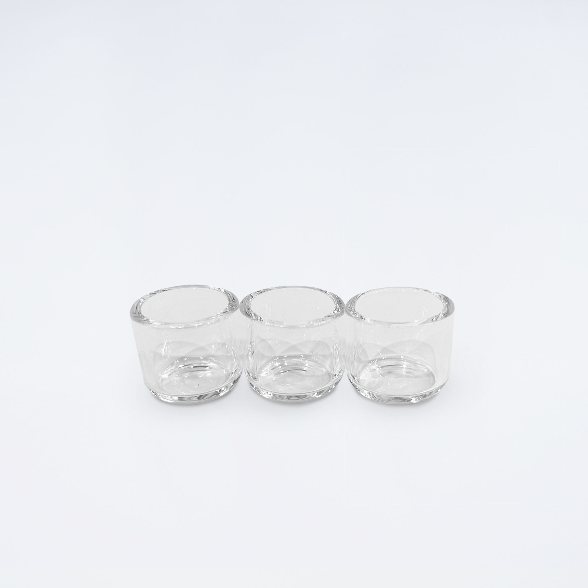 クオーツバケット　GRAV