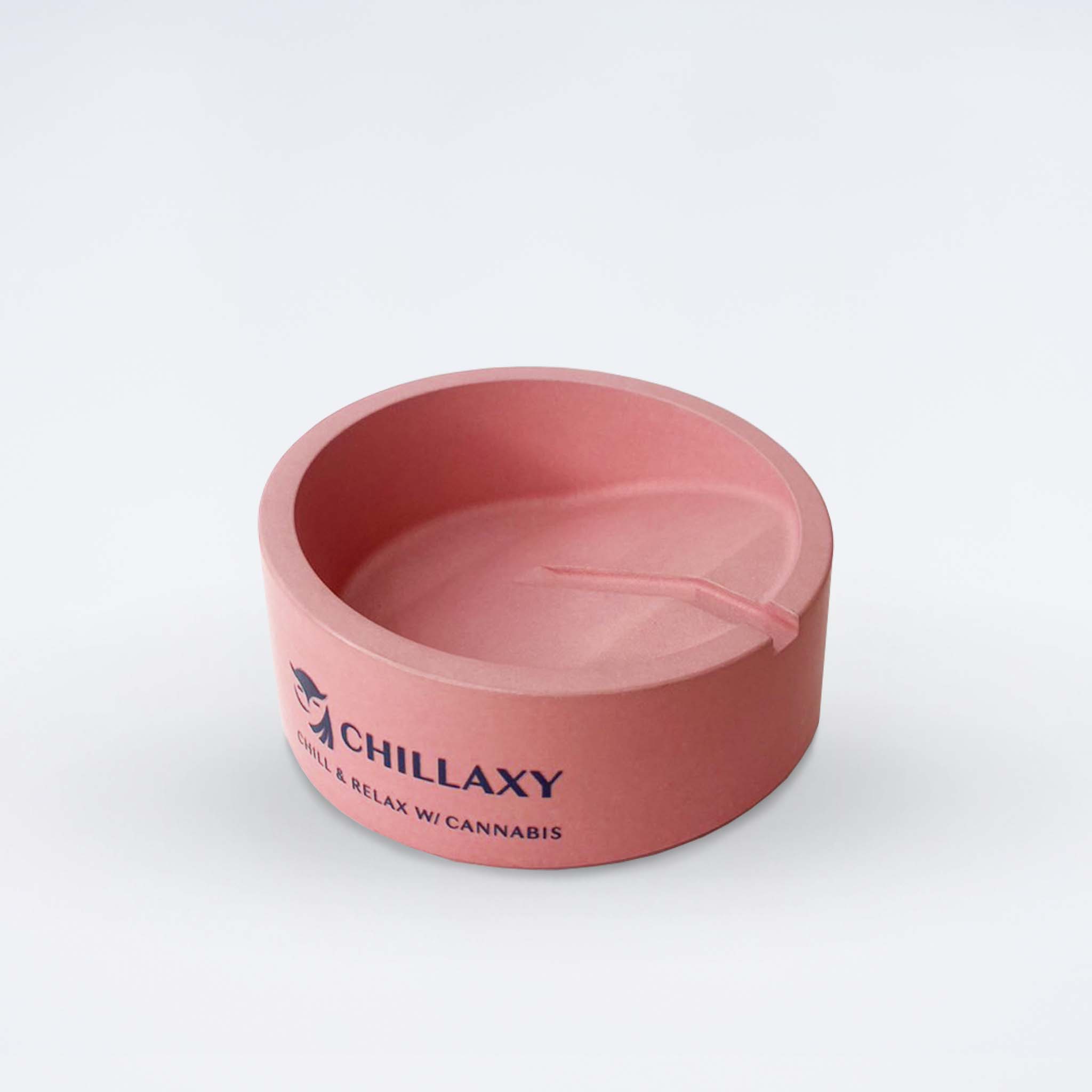 アッシュトレイ