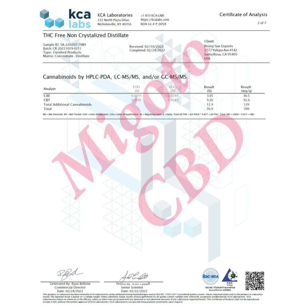 原料 CRD - 画像 (4)