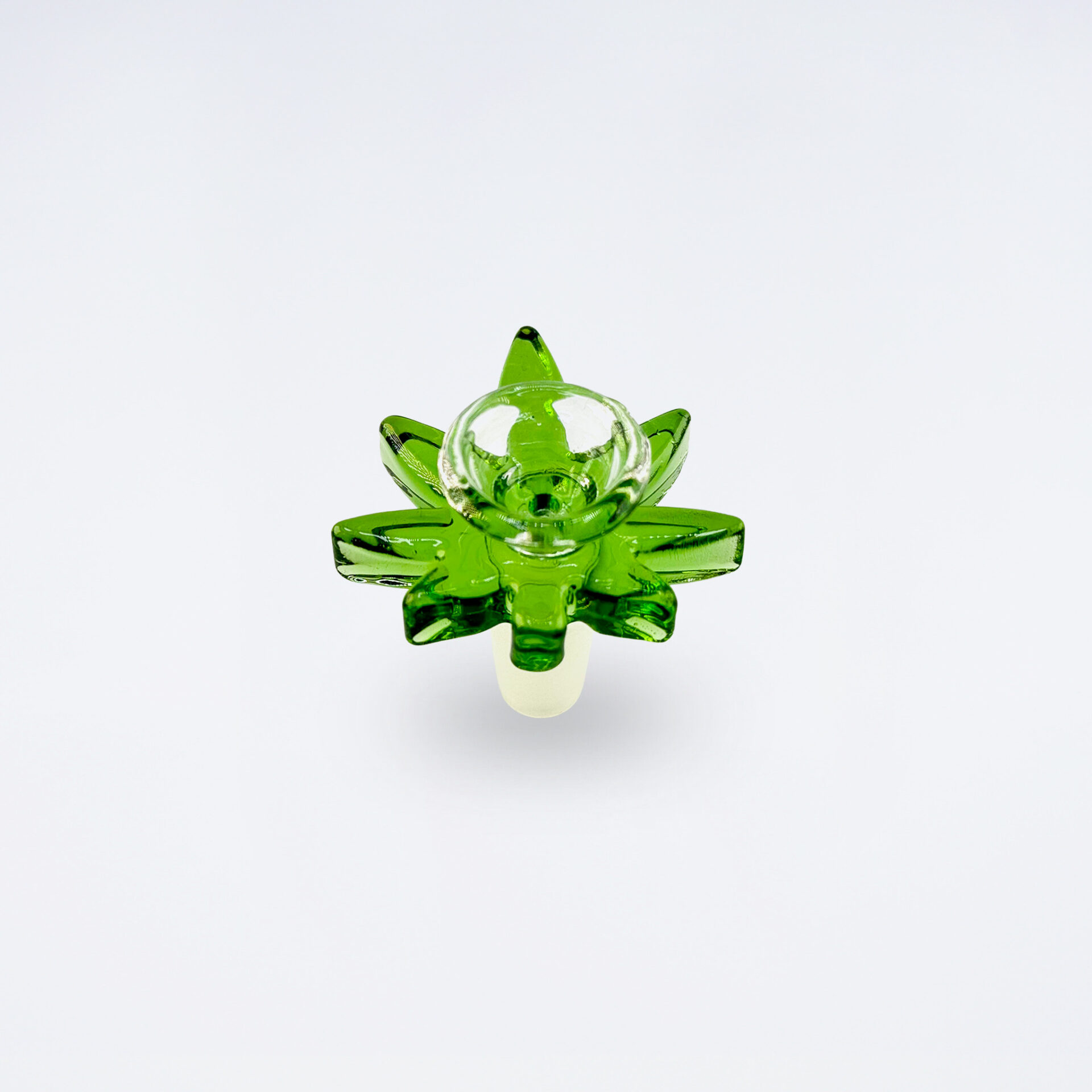 カンナビス火皿