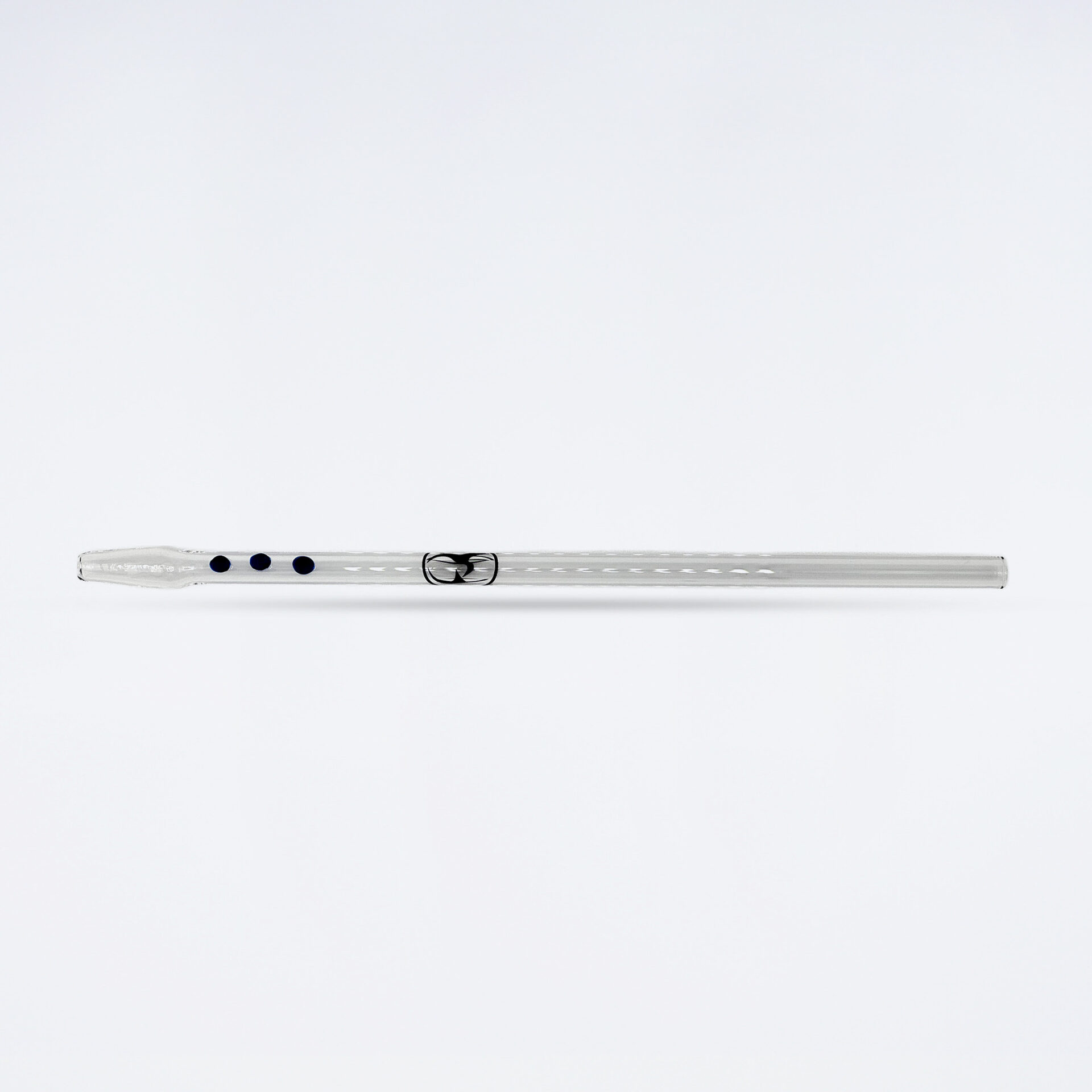 ハニーストロー（WAX用）