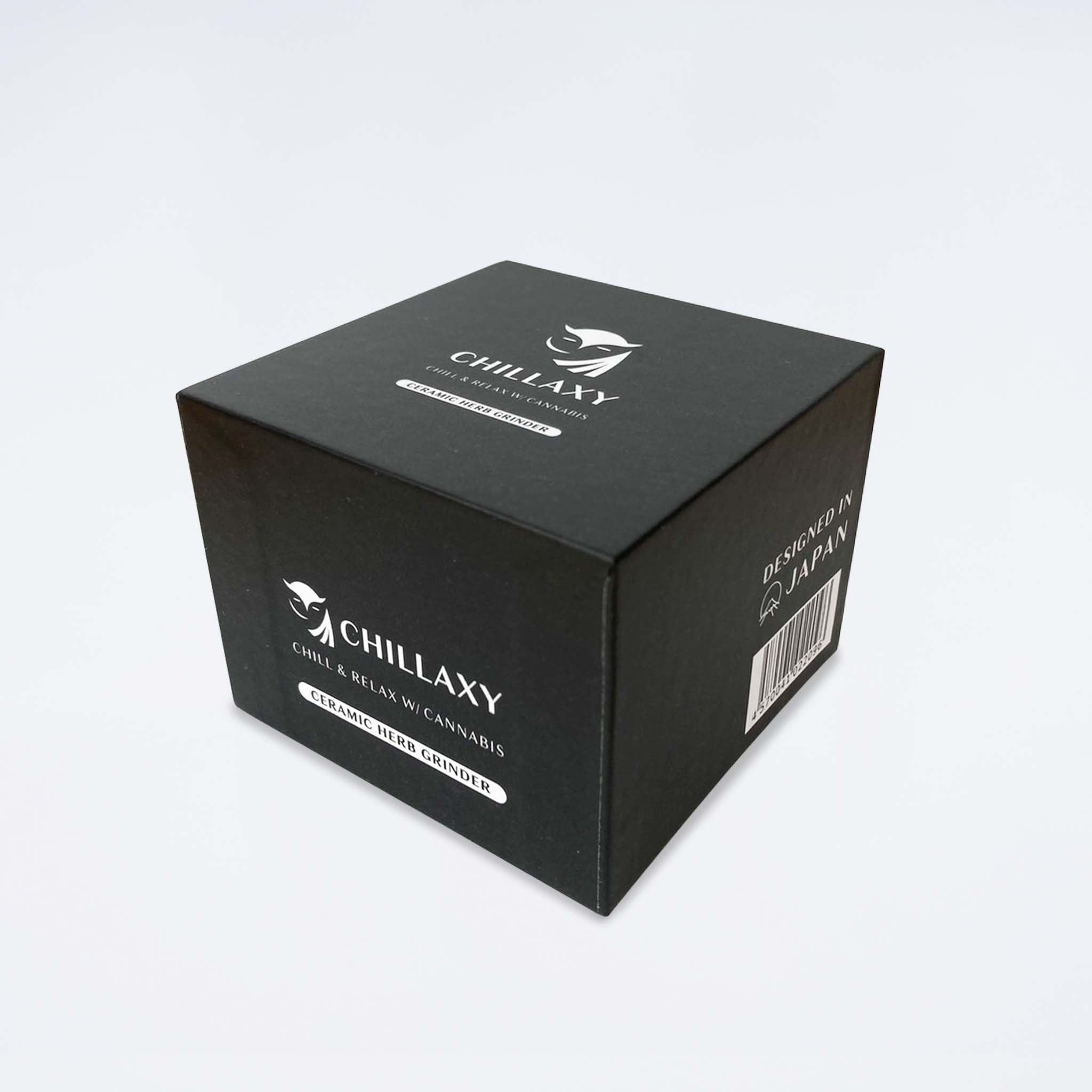 グラインダー - 画像 (3)