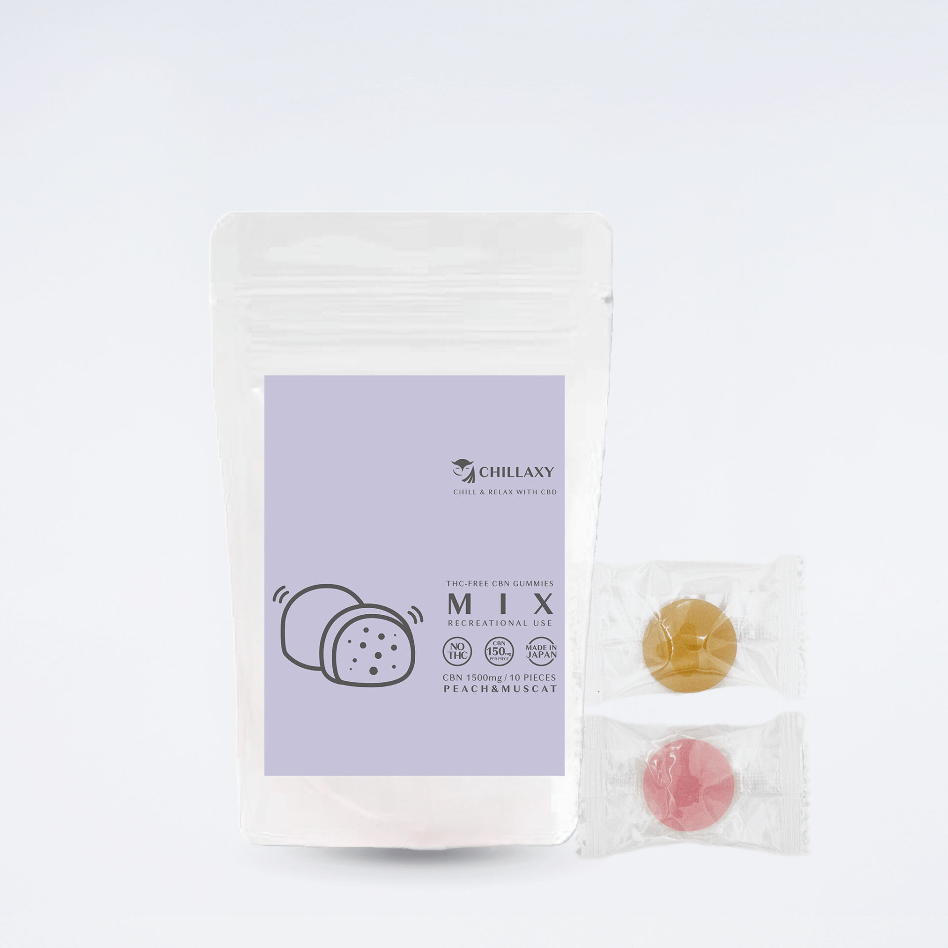 【期間限定】ハイブリッドセット