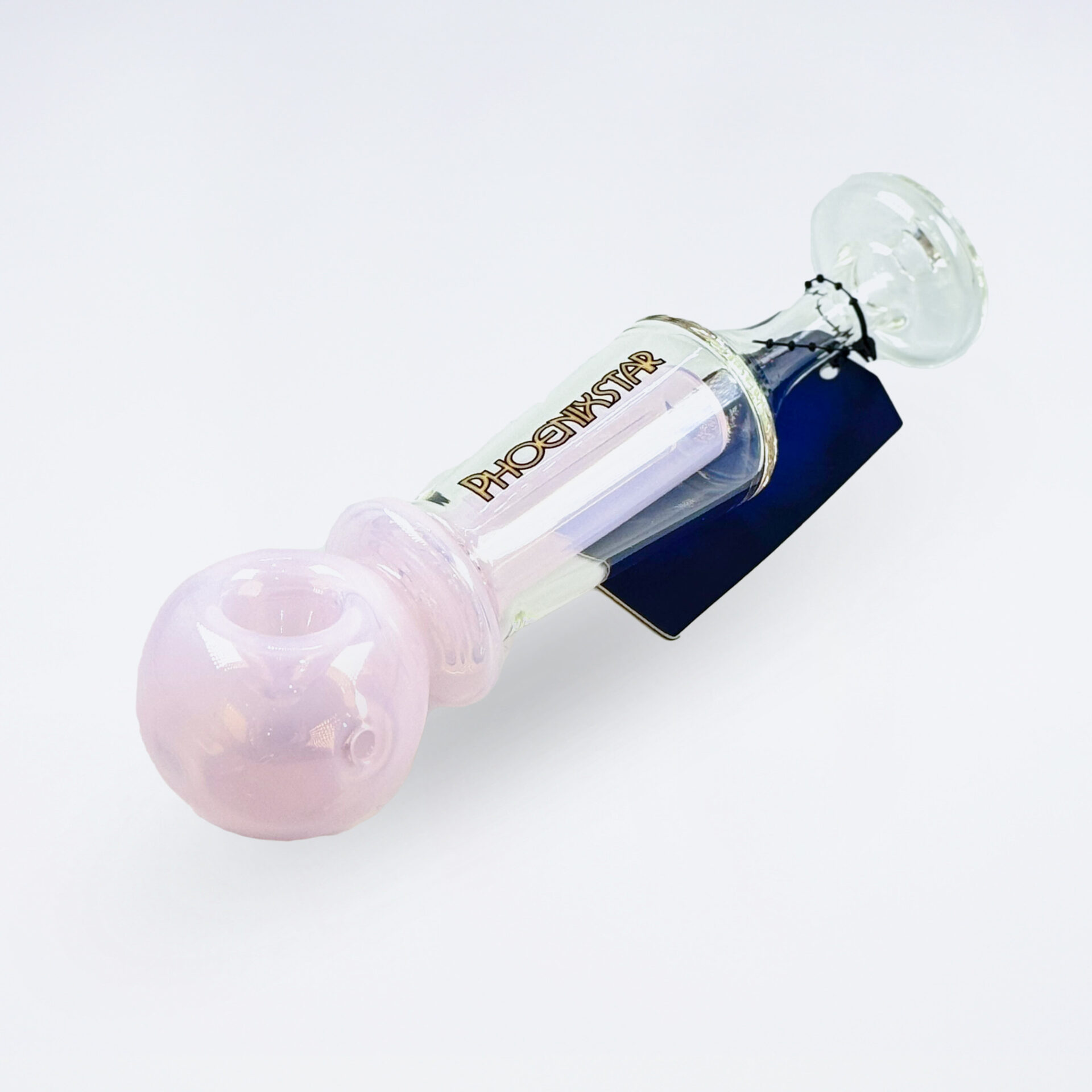 グラビティアームパイプ　PHOENIXSTAR