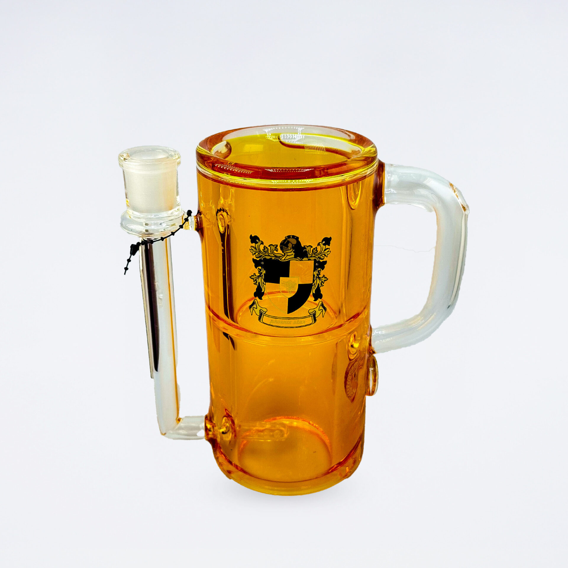 ジョッキガラスダブリグ　PHOENIX STAR