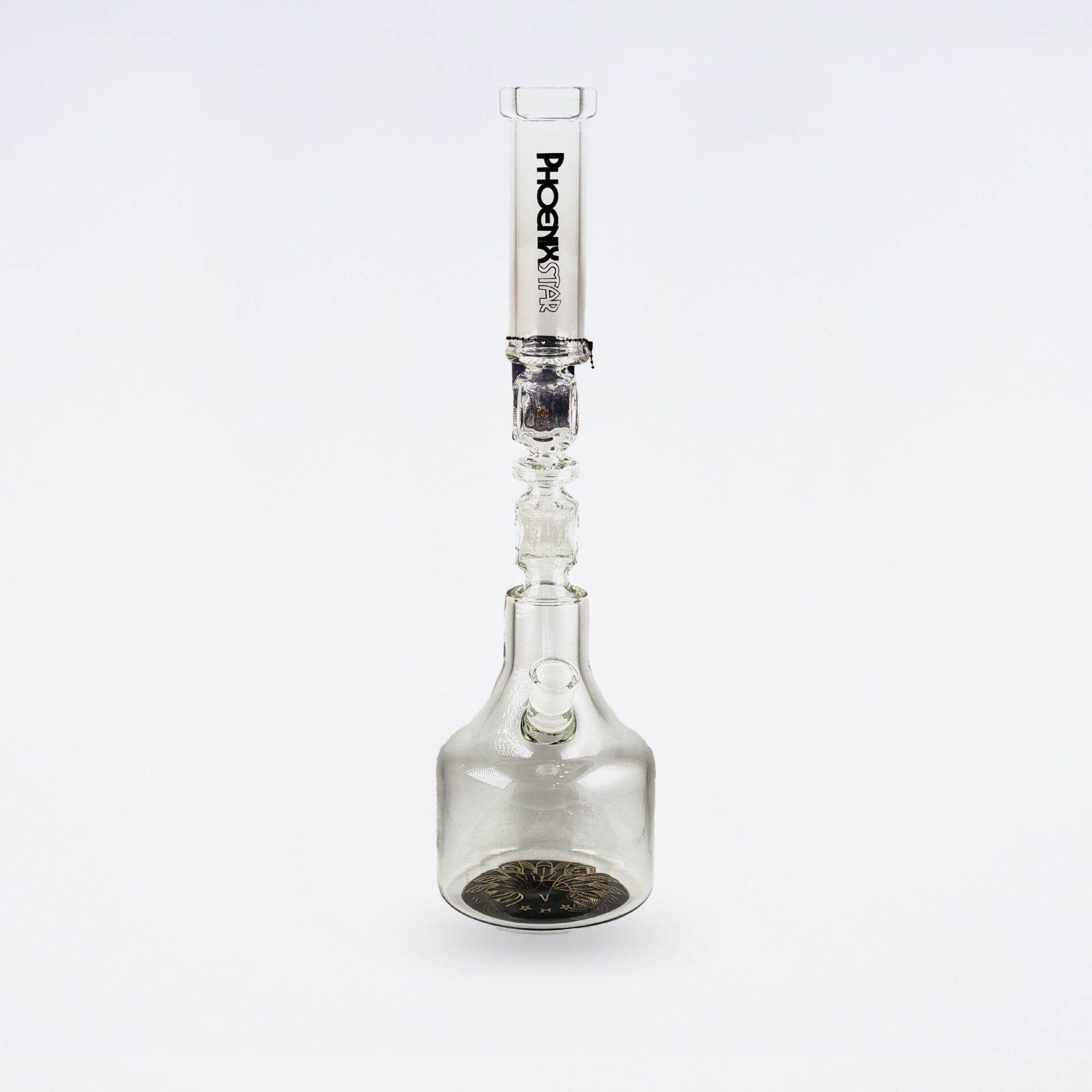 ストリームタワーボング　PHOENIX STAR