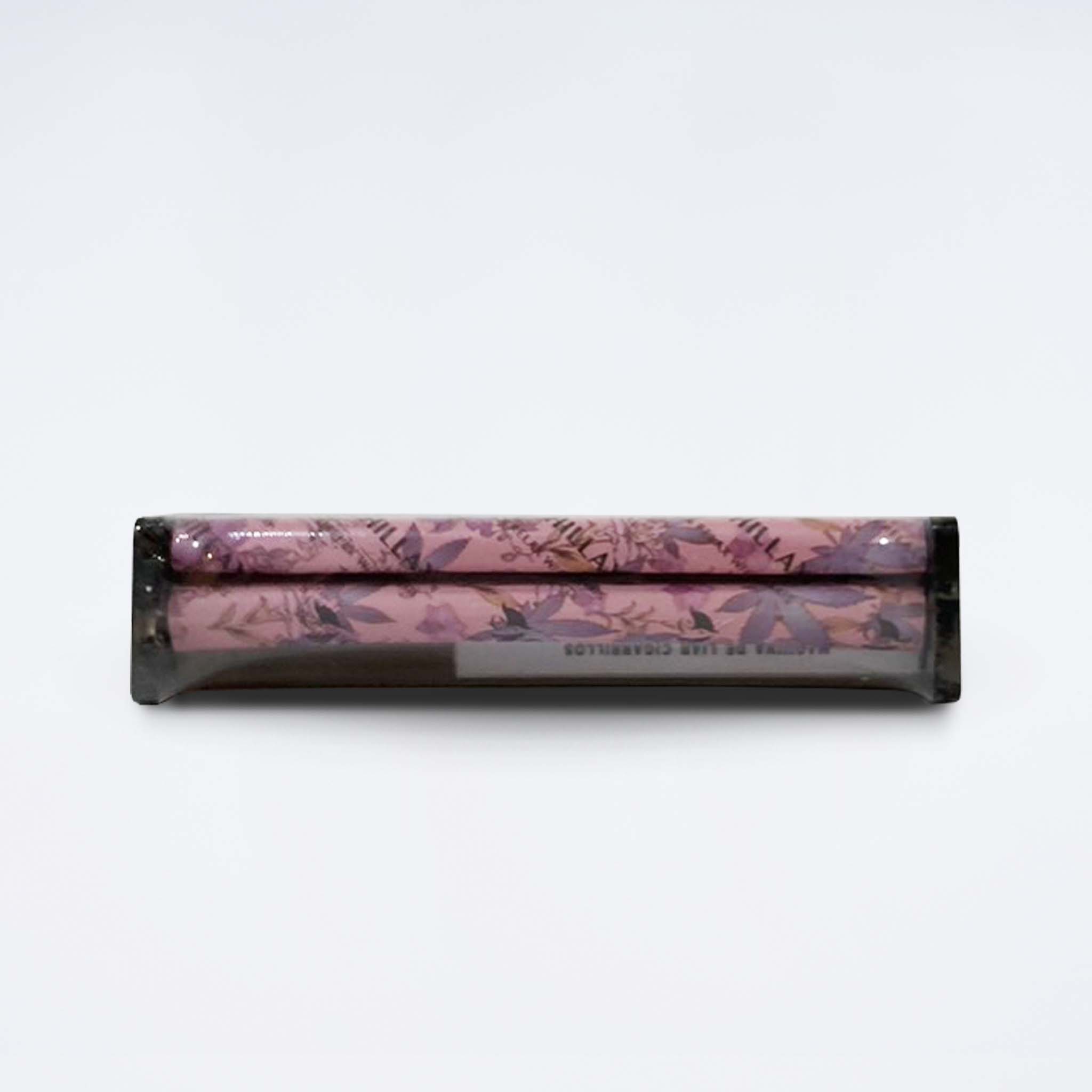 ローリングマシン