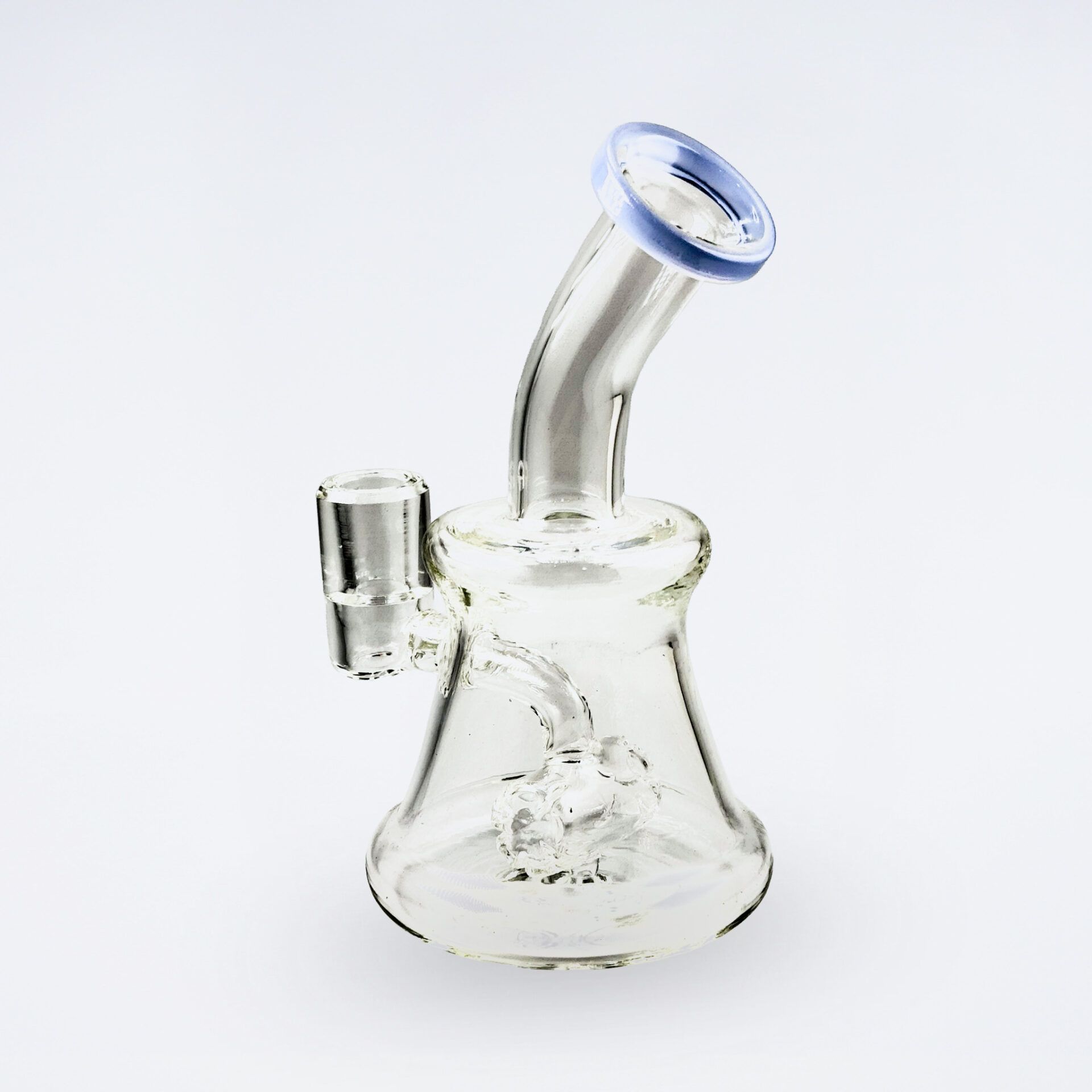 ミニガラスダブリグ