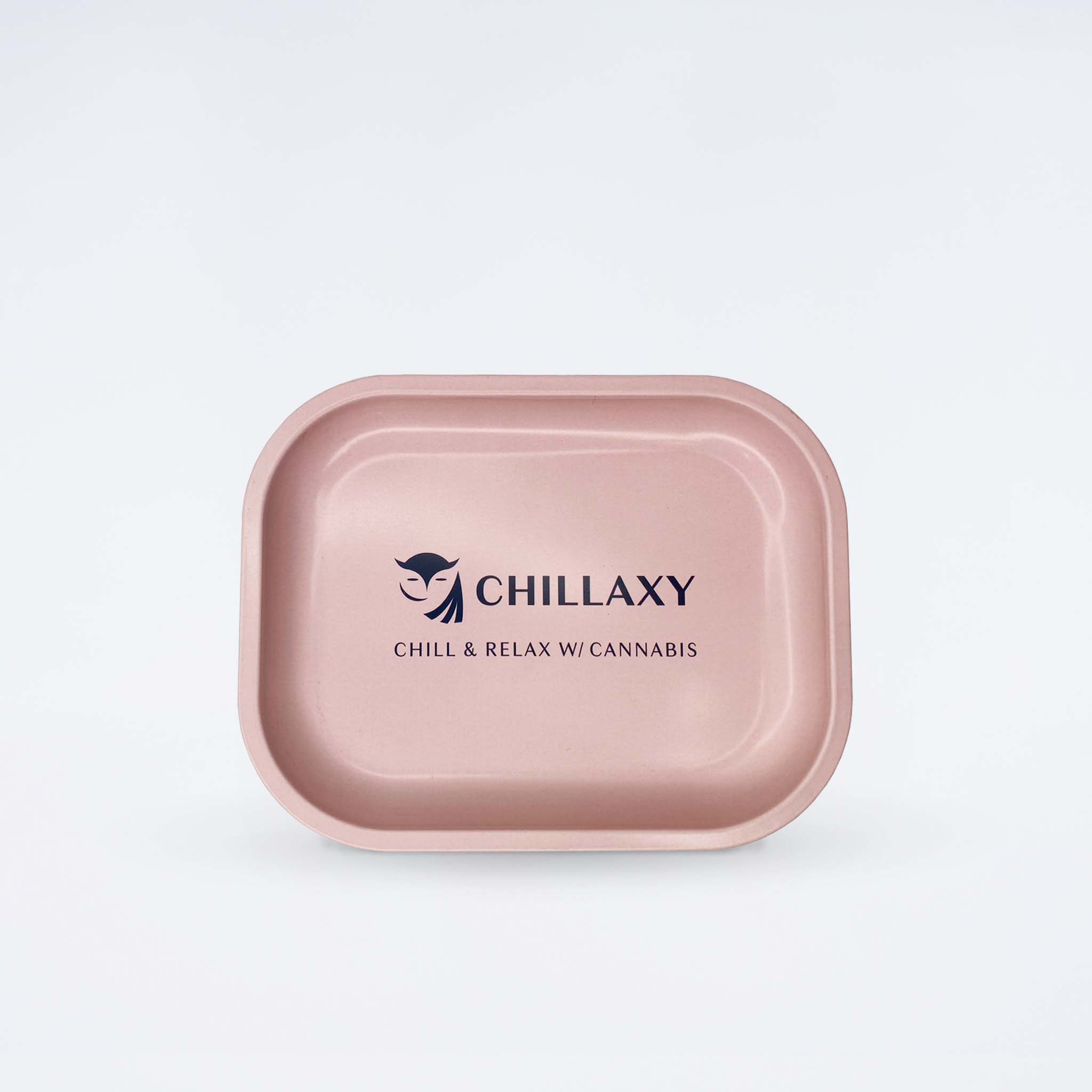 ローリングトレイ