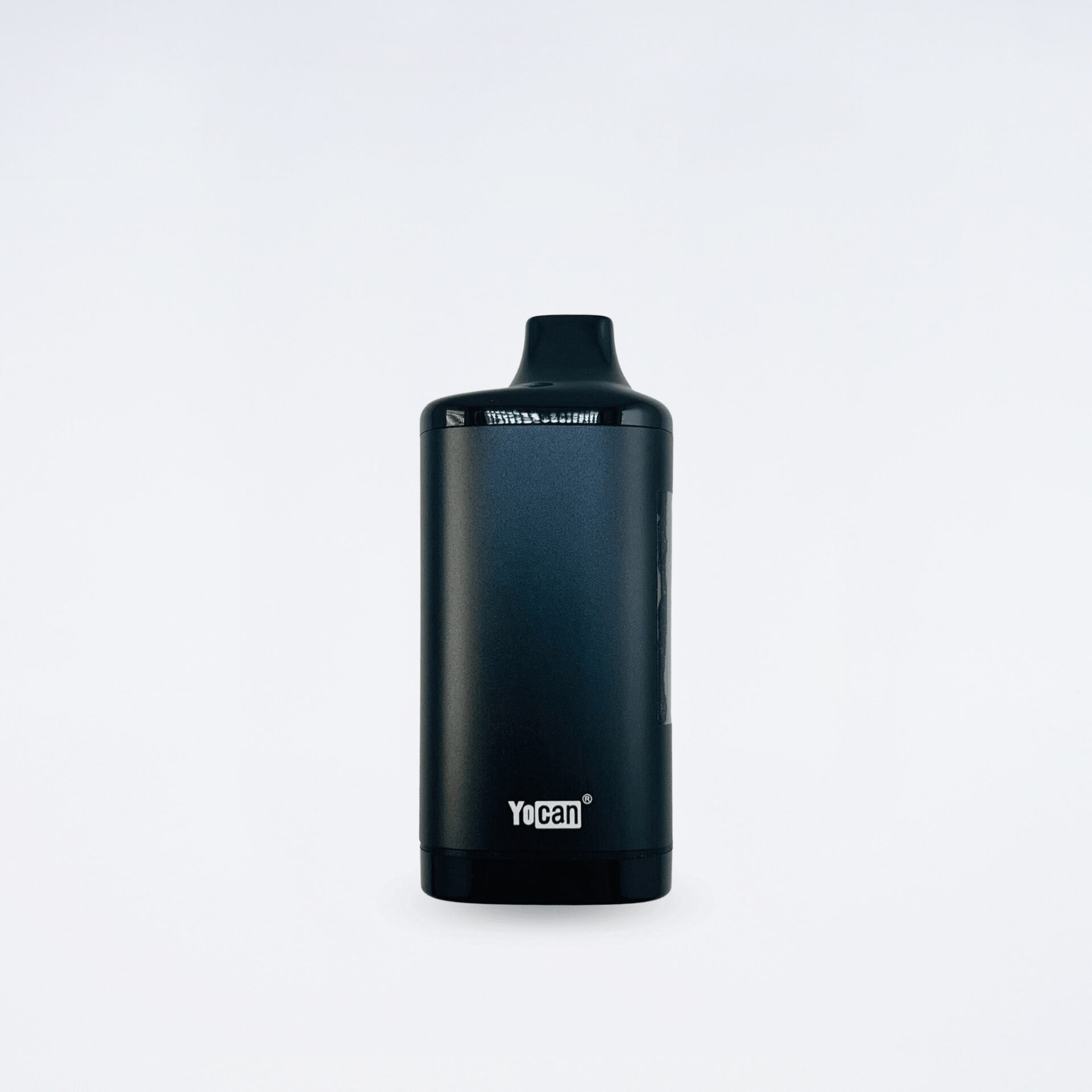 510規格バッテリー　YOCAN ZIVA PRO