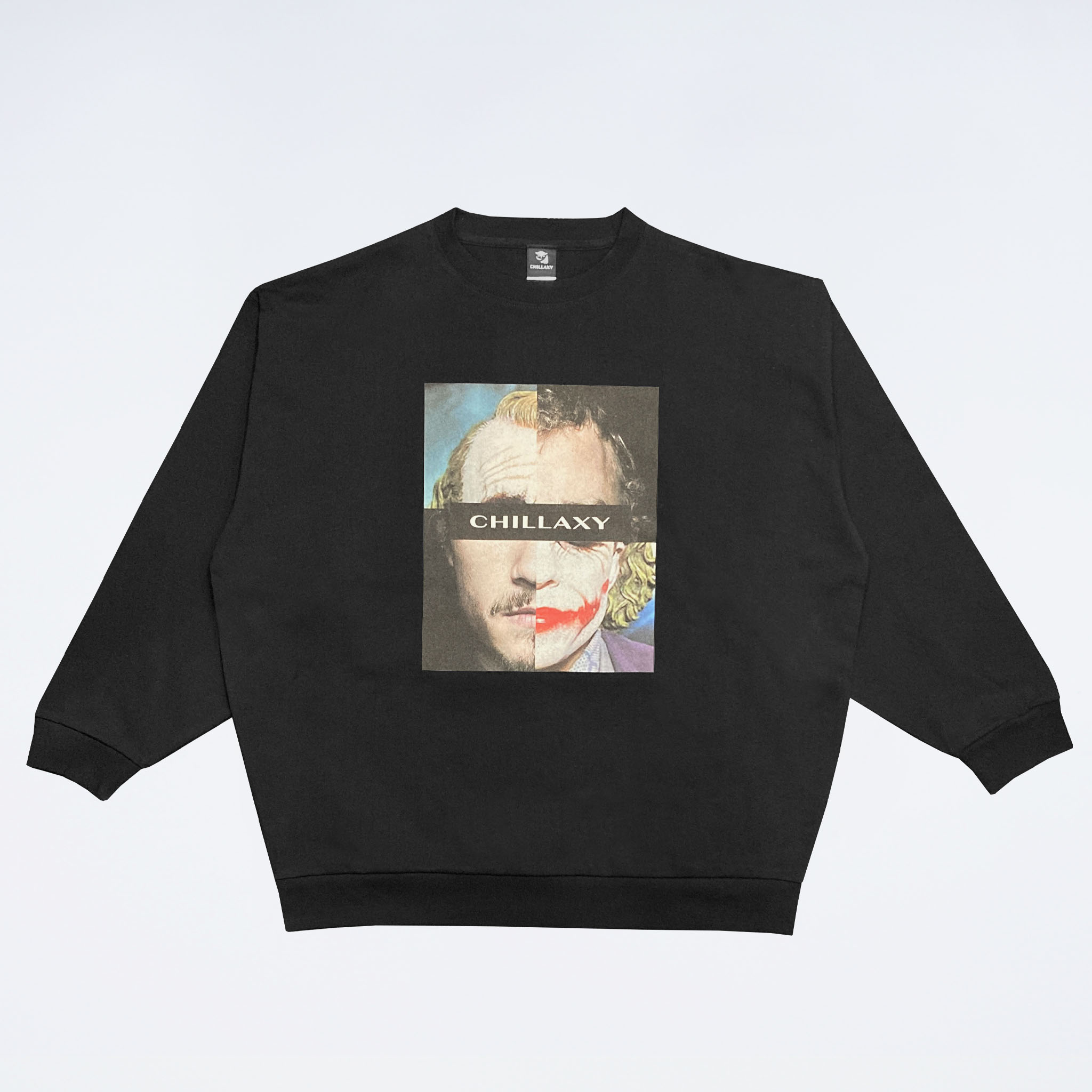 "Joker" L/S