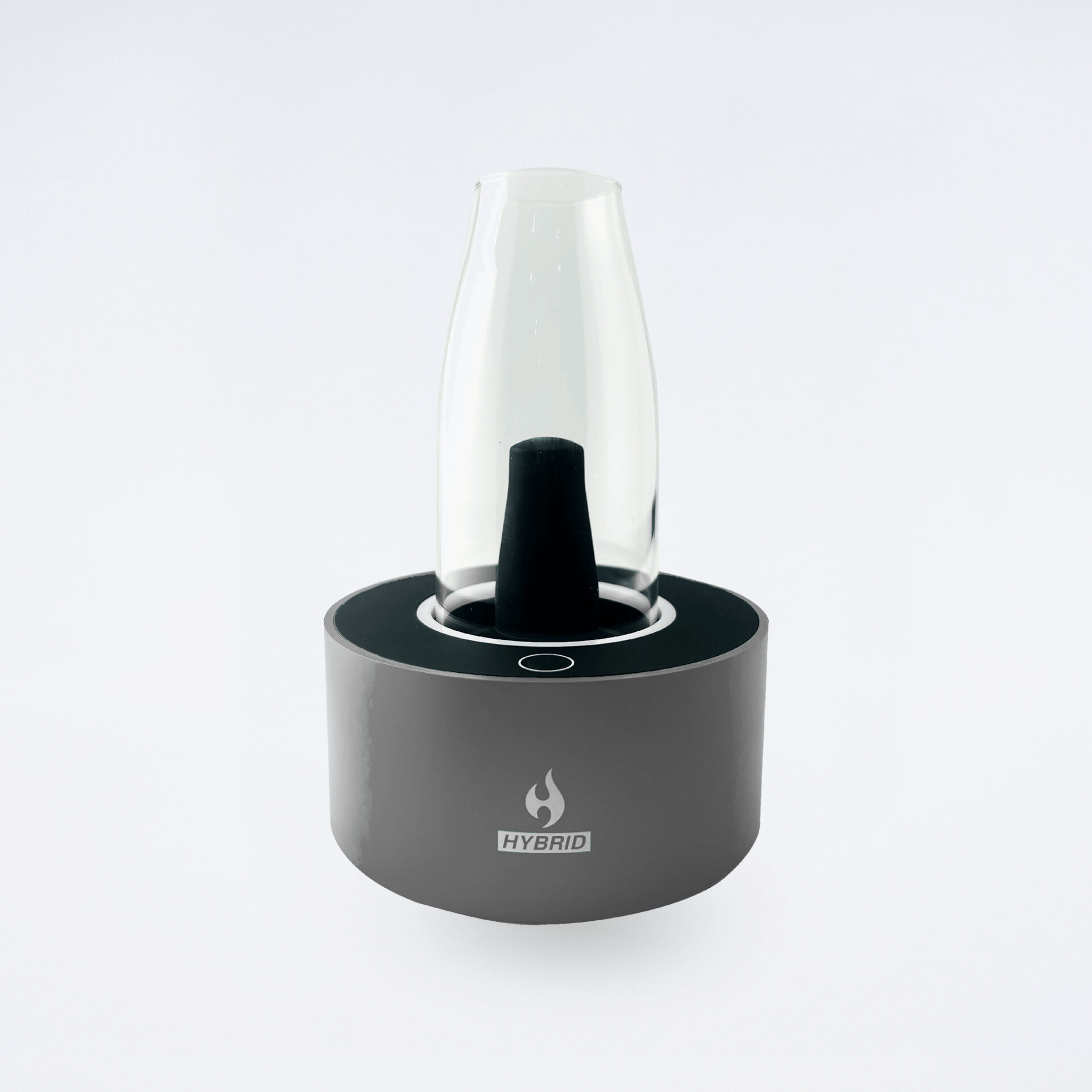 510規格バッテリー デスクトップバブラー