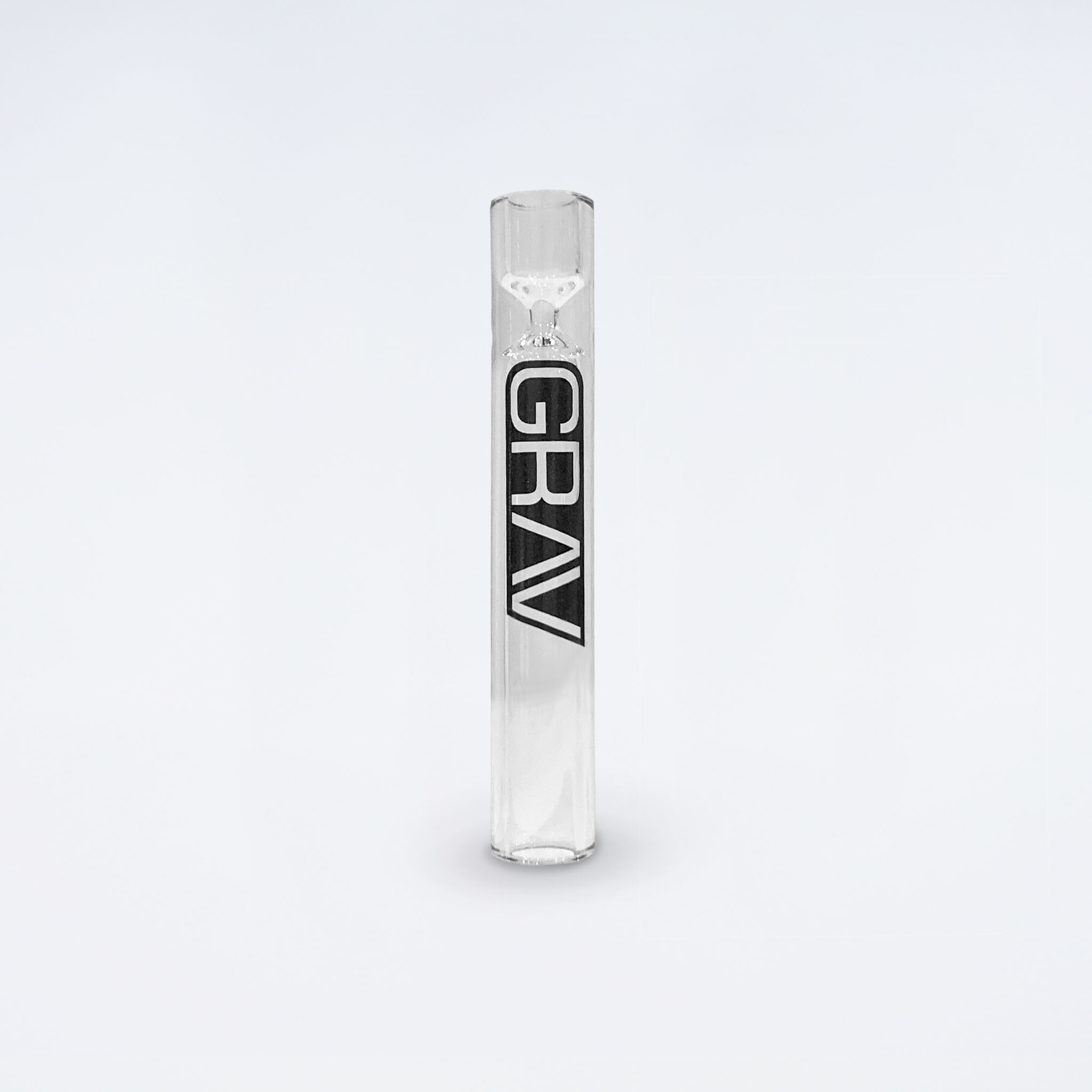 ワンヒッター GRAV