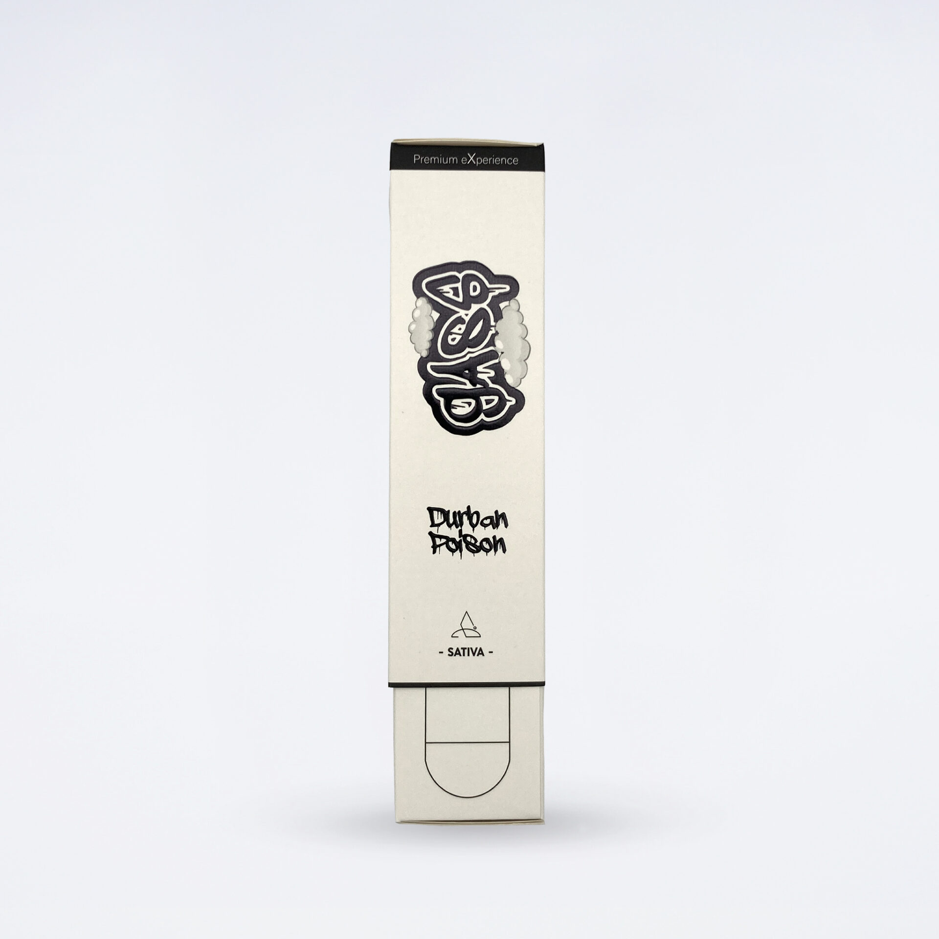 使い捨てベイプ CBD-Hi（セール中）