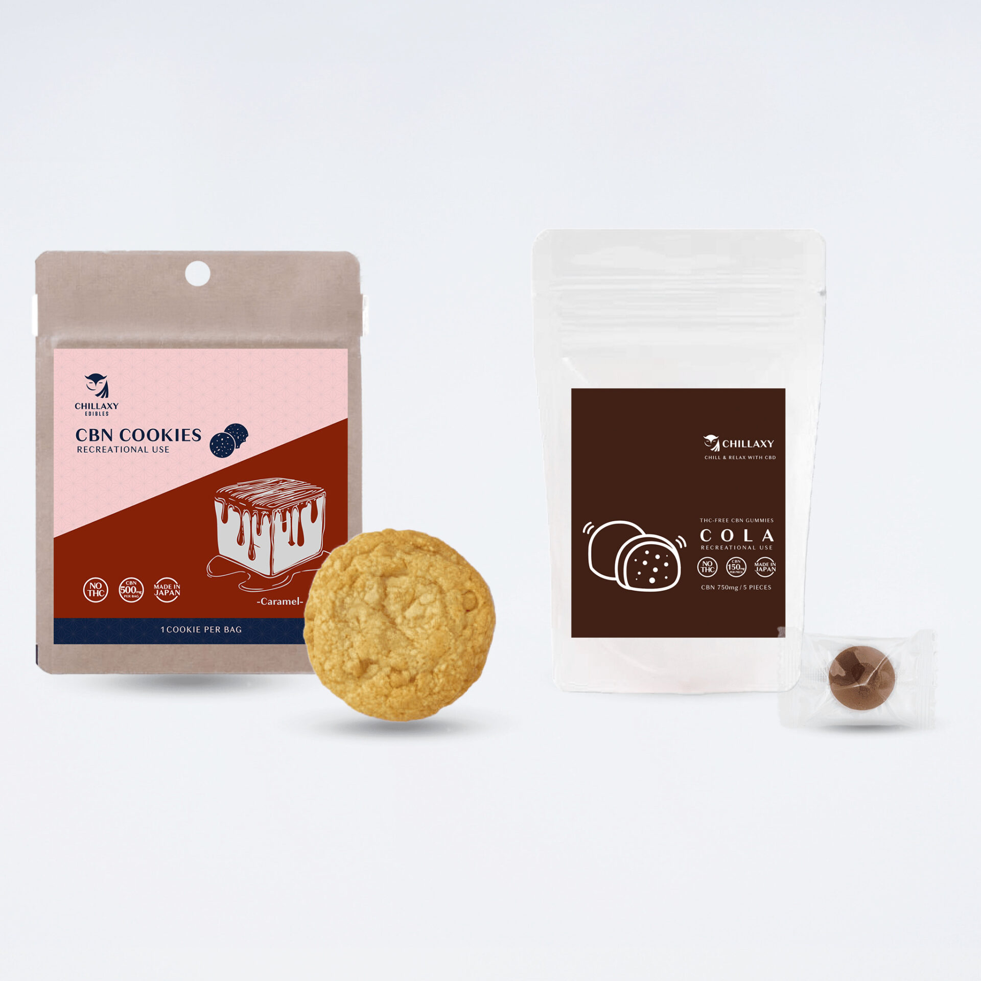 【期間限定】インディカセット