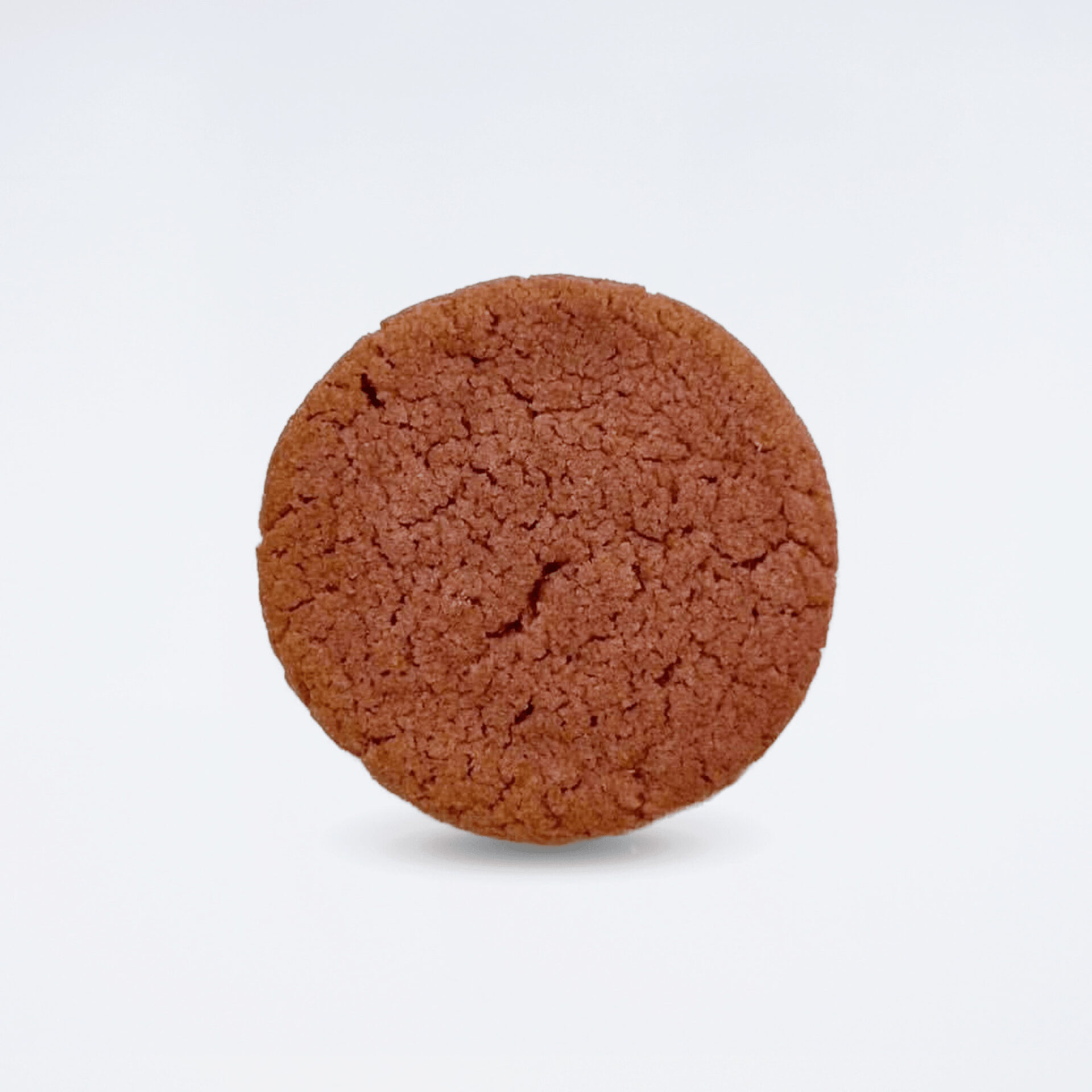 【新基準対応】CBGクッキー イチゴ味 - 画像 (12)