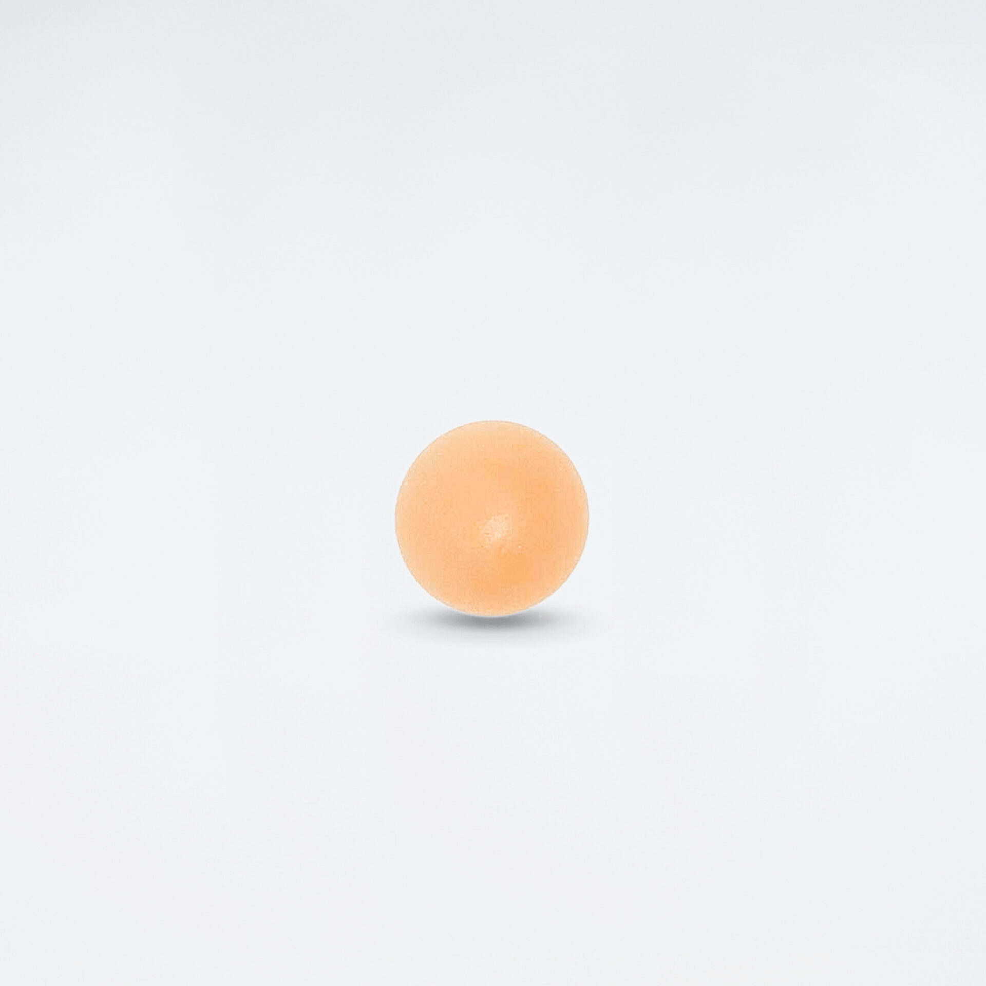 【新基準対応】CBNグミ ピーチ味&マスカット味 - 画像 (5)