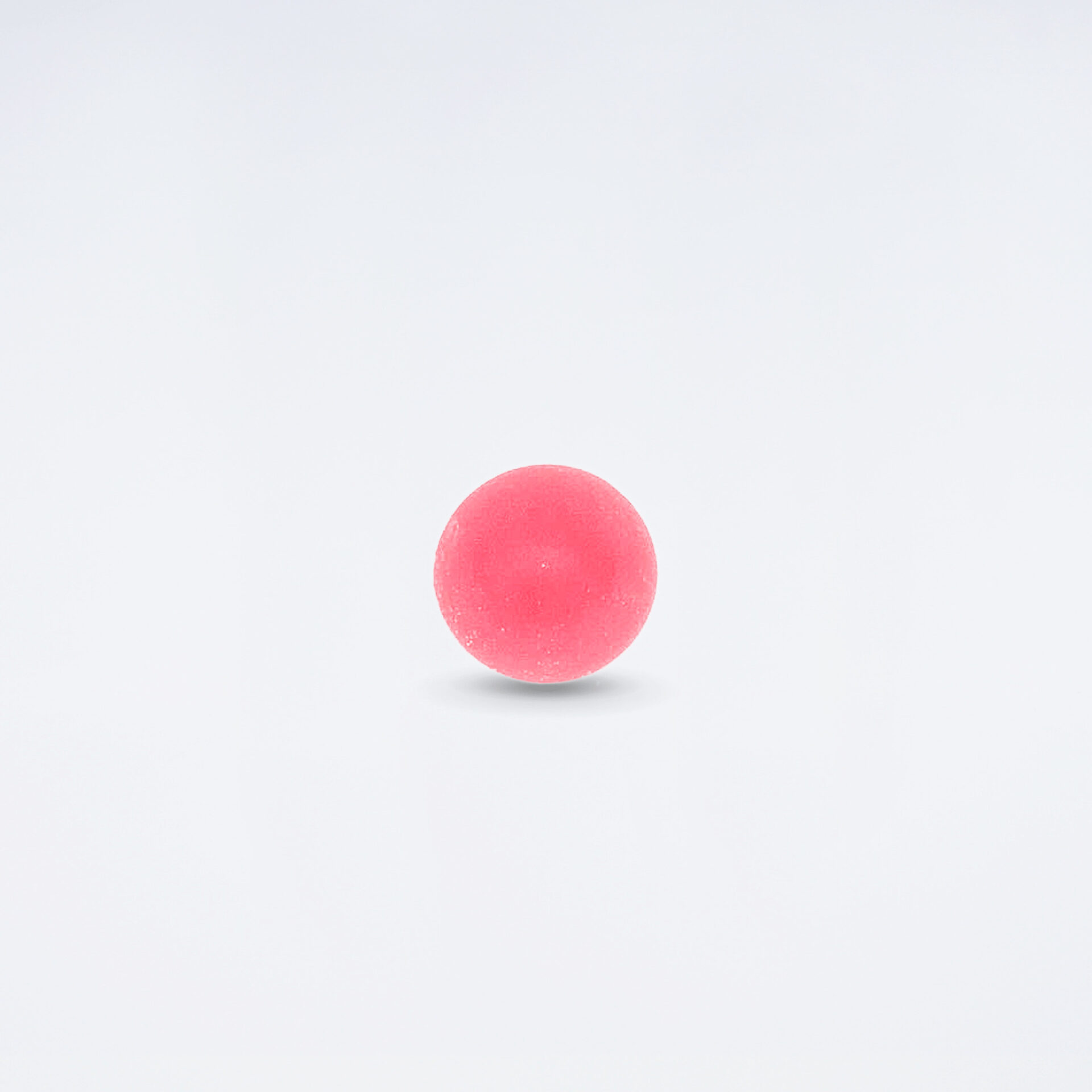 【新基準対応】CBNグミ ピーチ味&マスカット味 - 画像 (12)