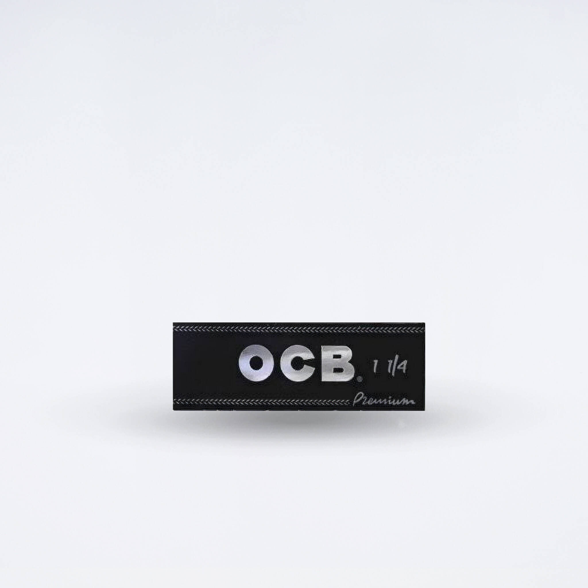OCB Premium