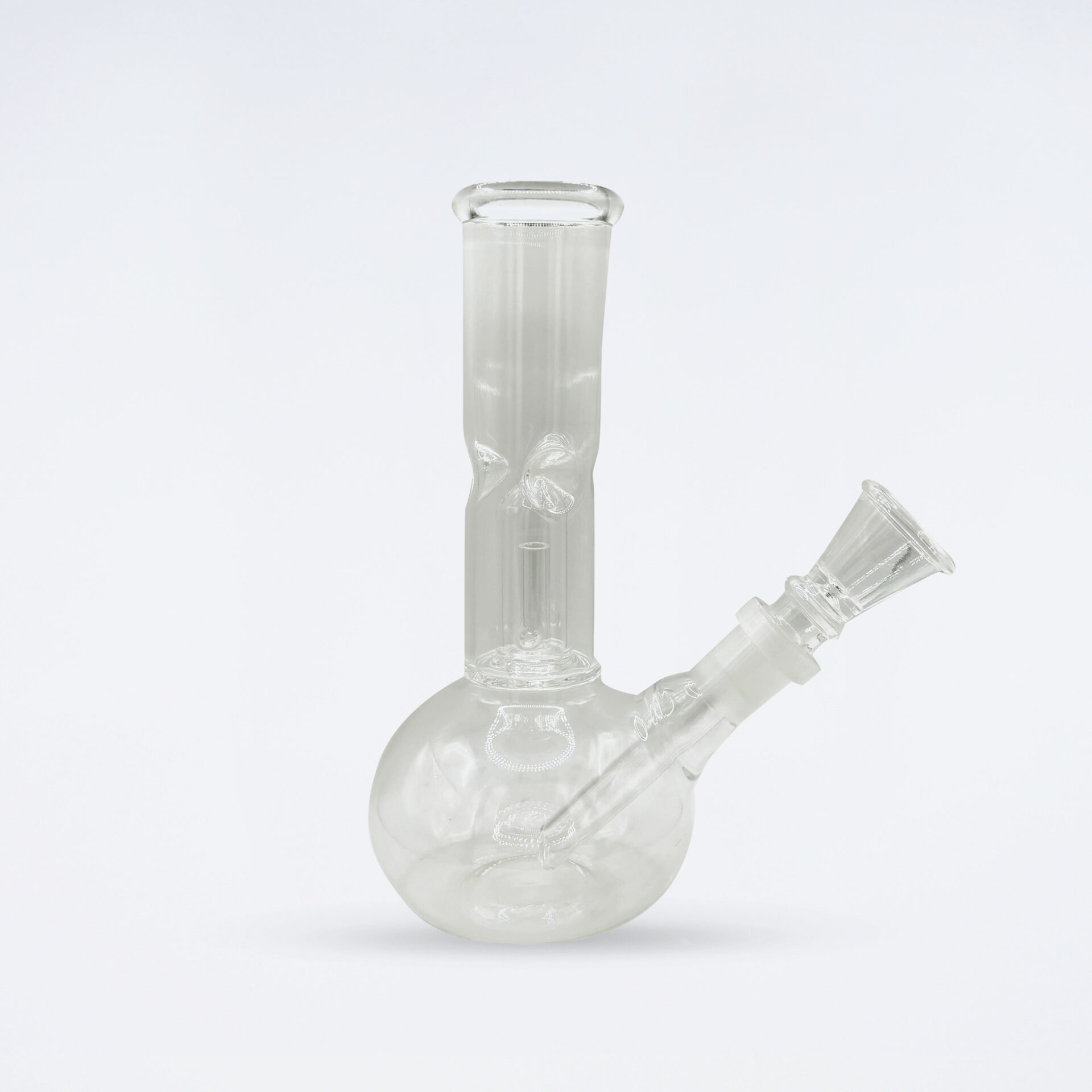 アイシードームバブルボング