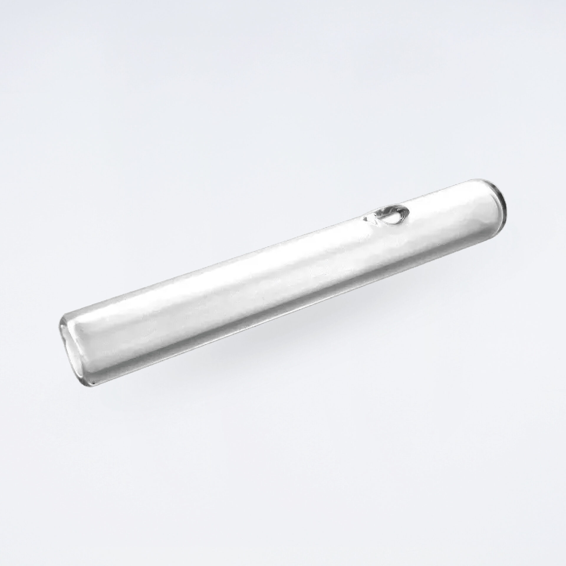 シガレットサイズハッカパイプ