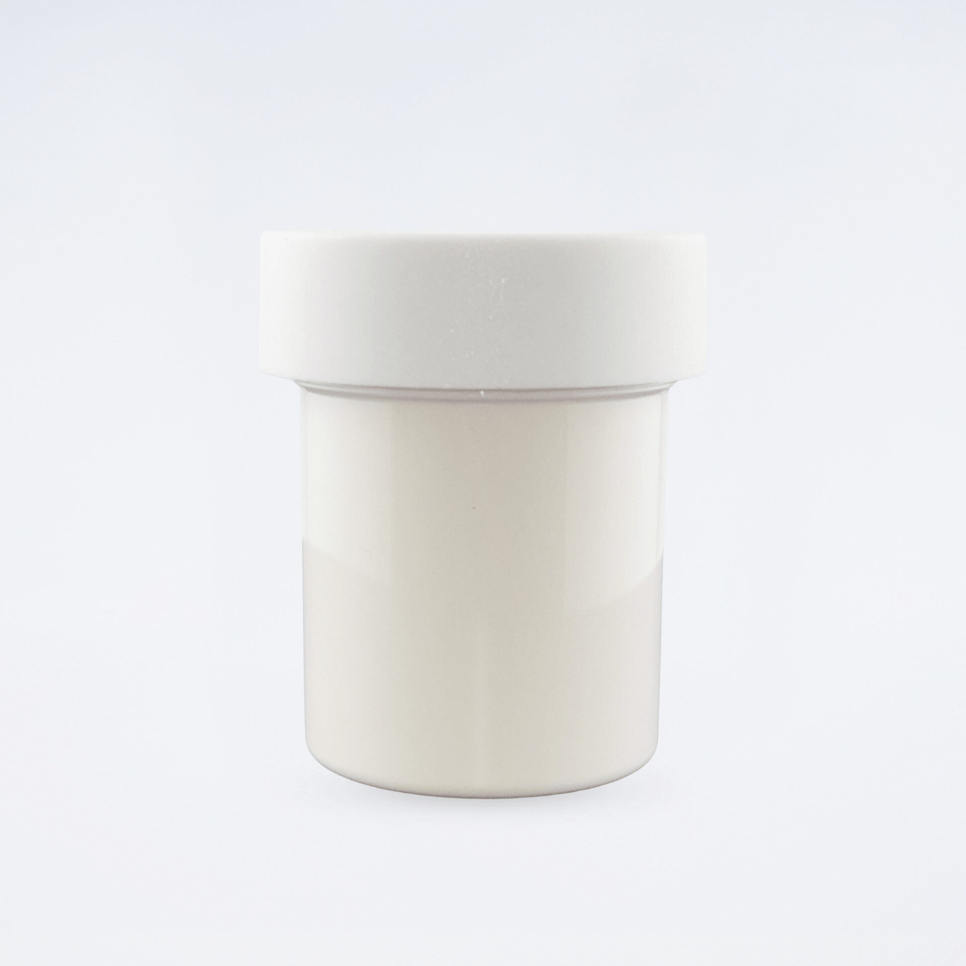 密閉保存容器　Humidi