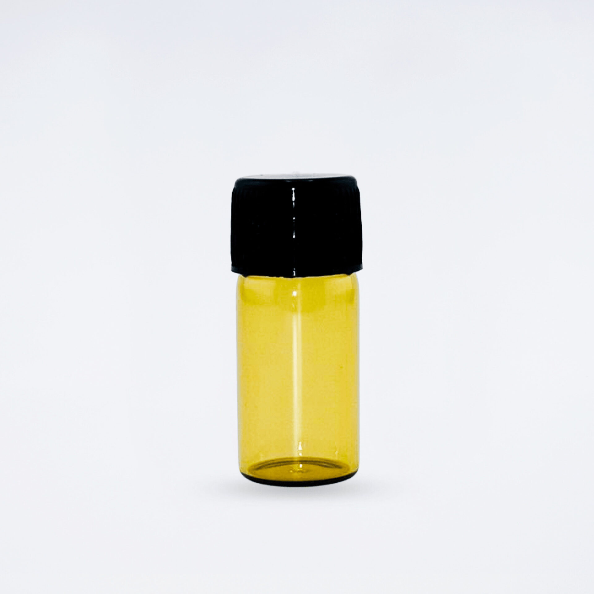 スモールカラーボトル