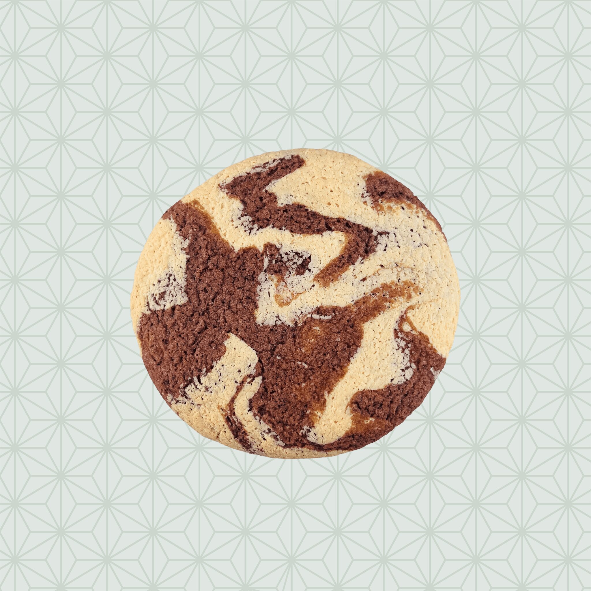 【新基準対応】CBNクッキー リルのかけら - 画像 (5)