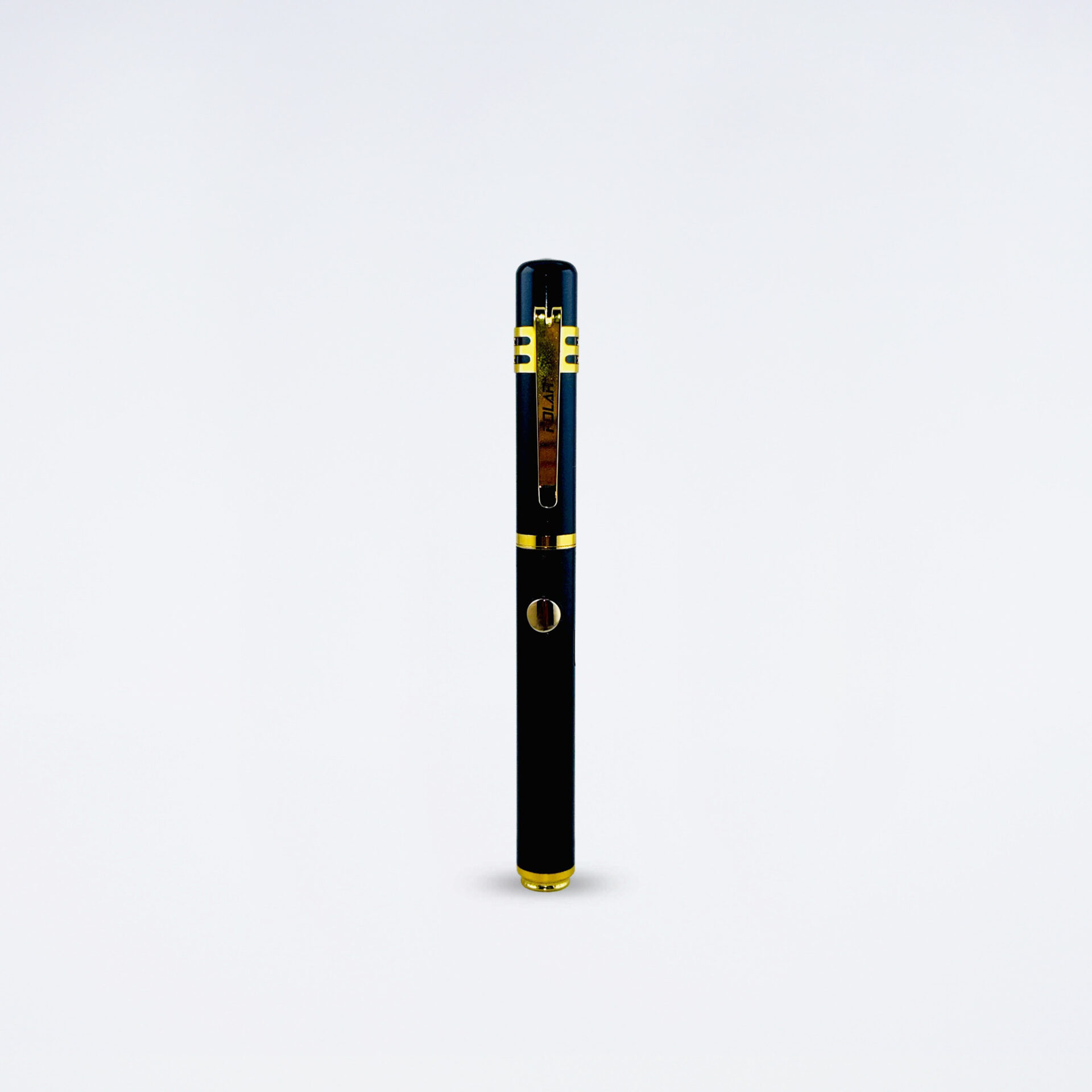 510規格バッテリー FOLAR Cart Pen