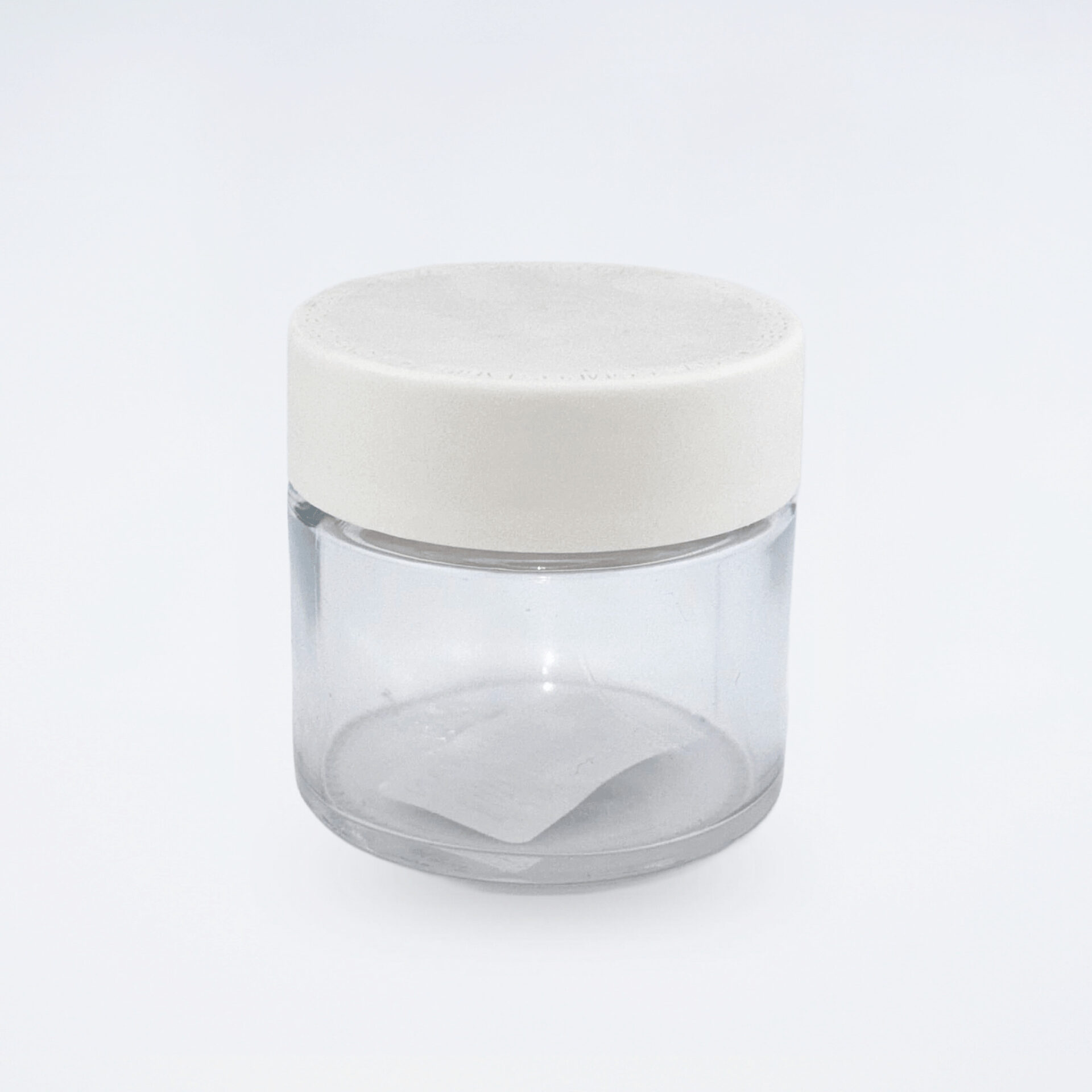 密閉保存容器　Humidi