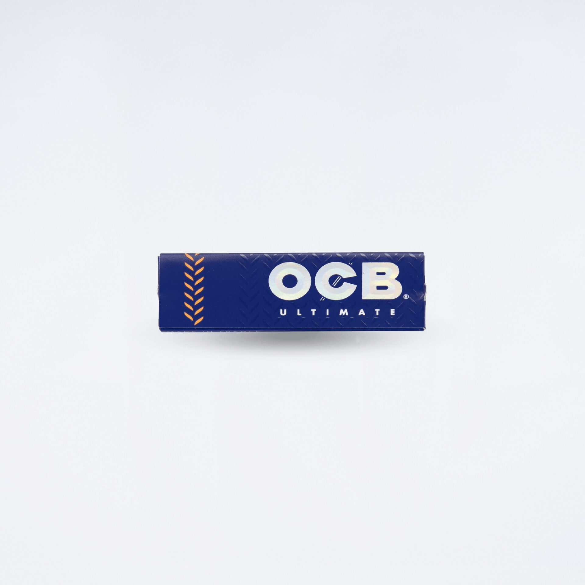 OCB ULTIMATE