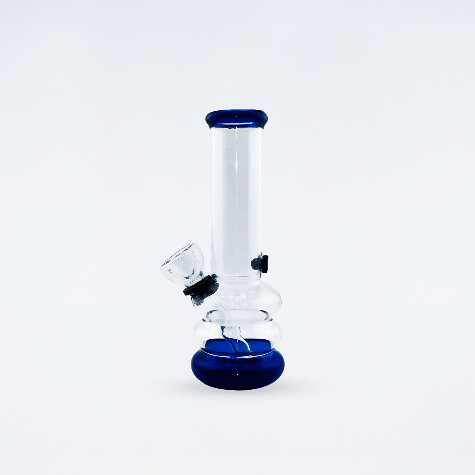 ミニ３リングボング