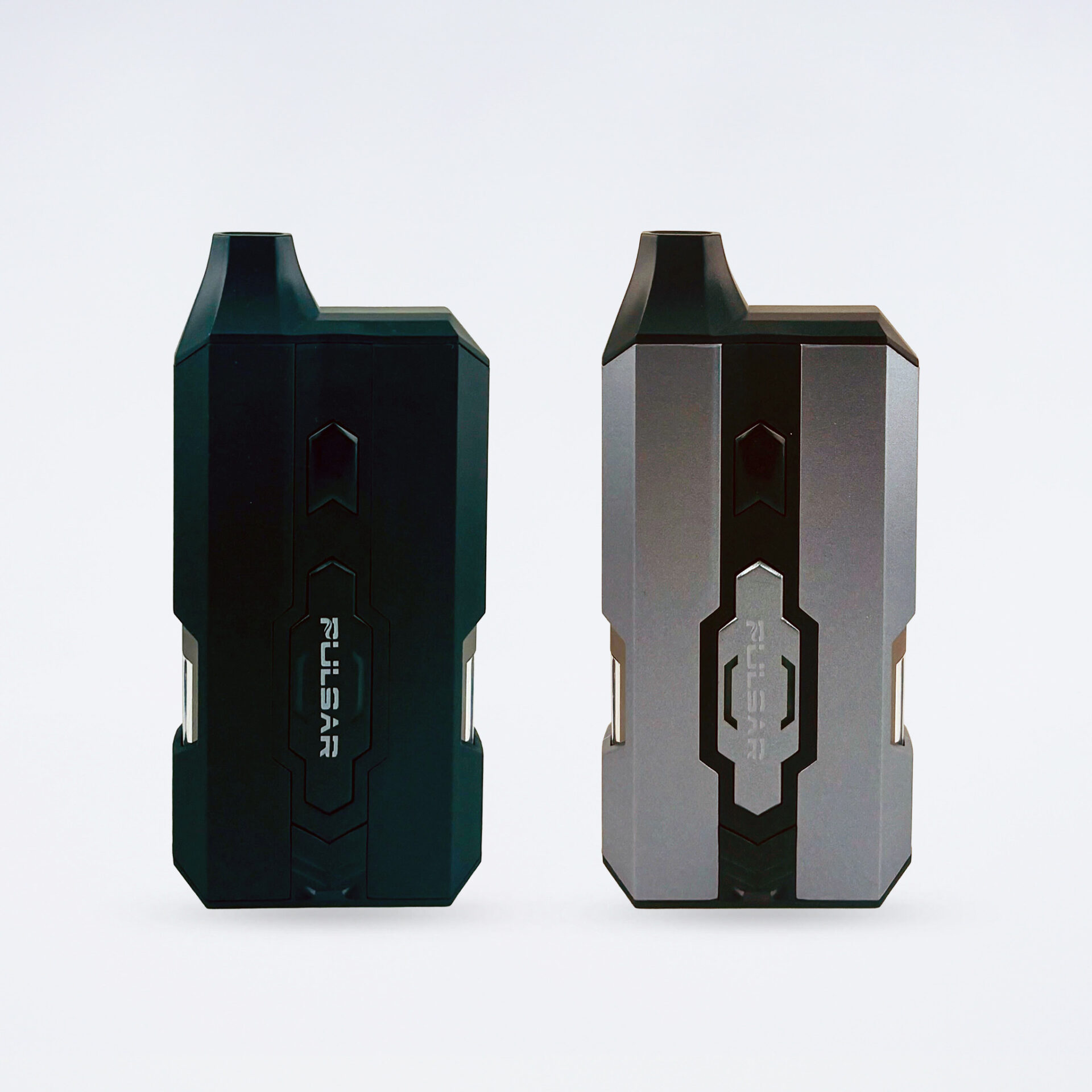 510規格バッテリー　DUPLO CART