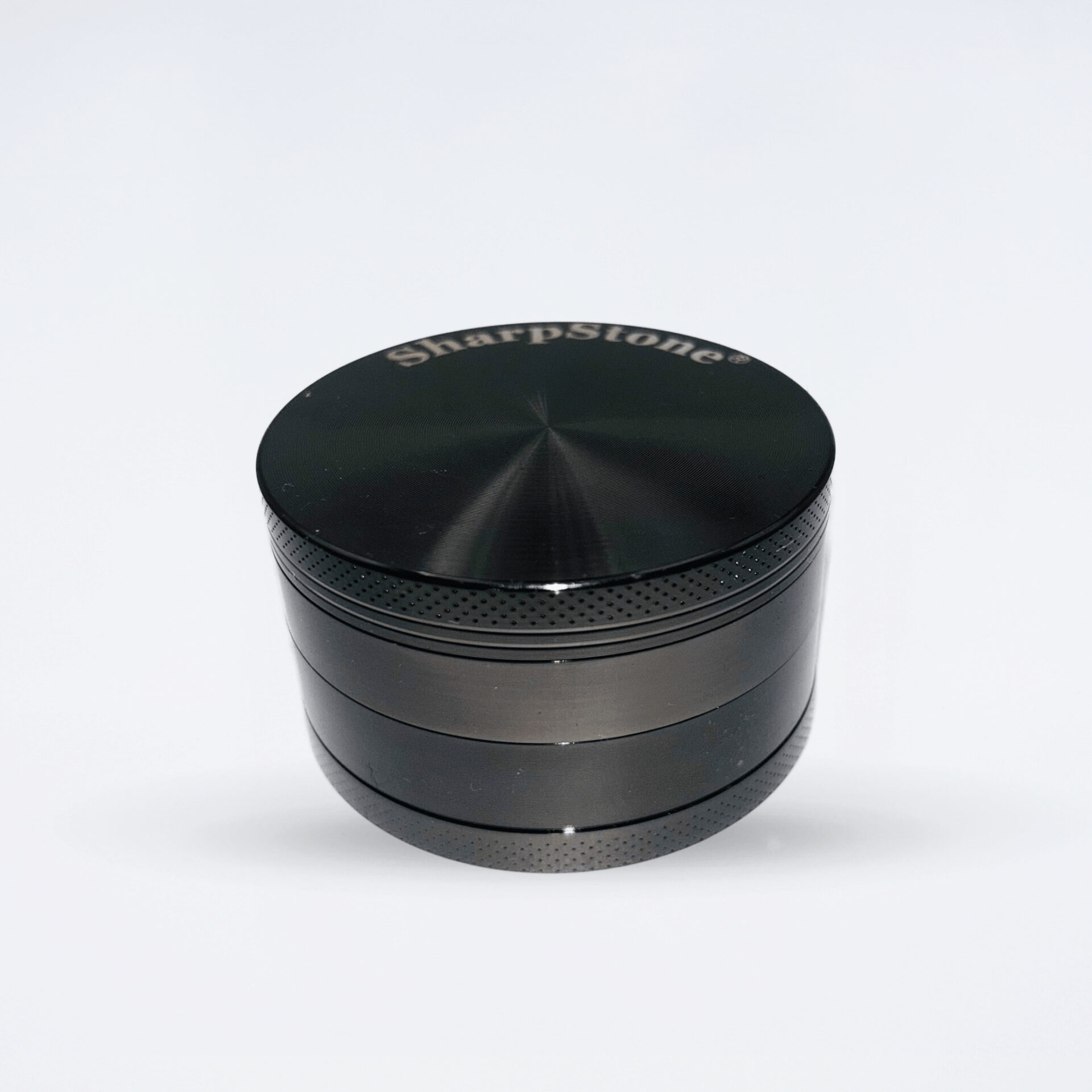 アルミニウムグラインダー