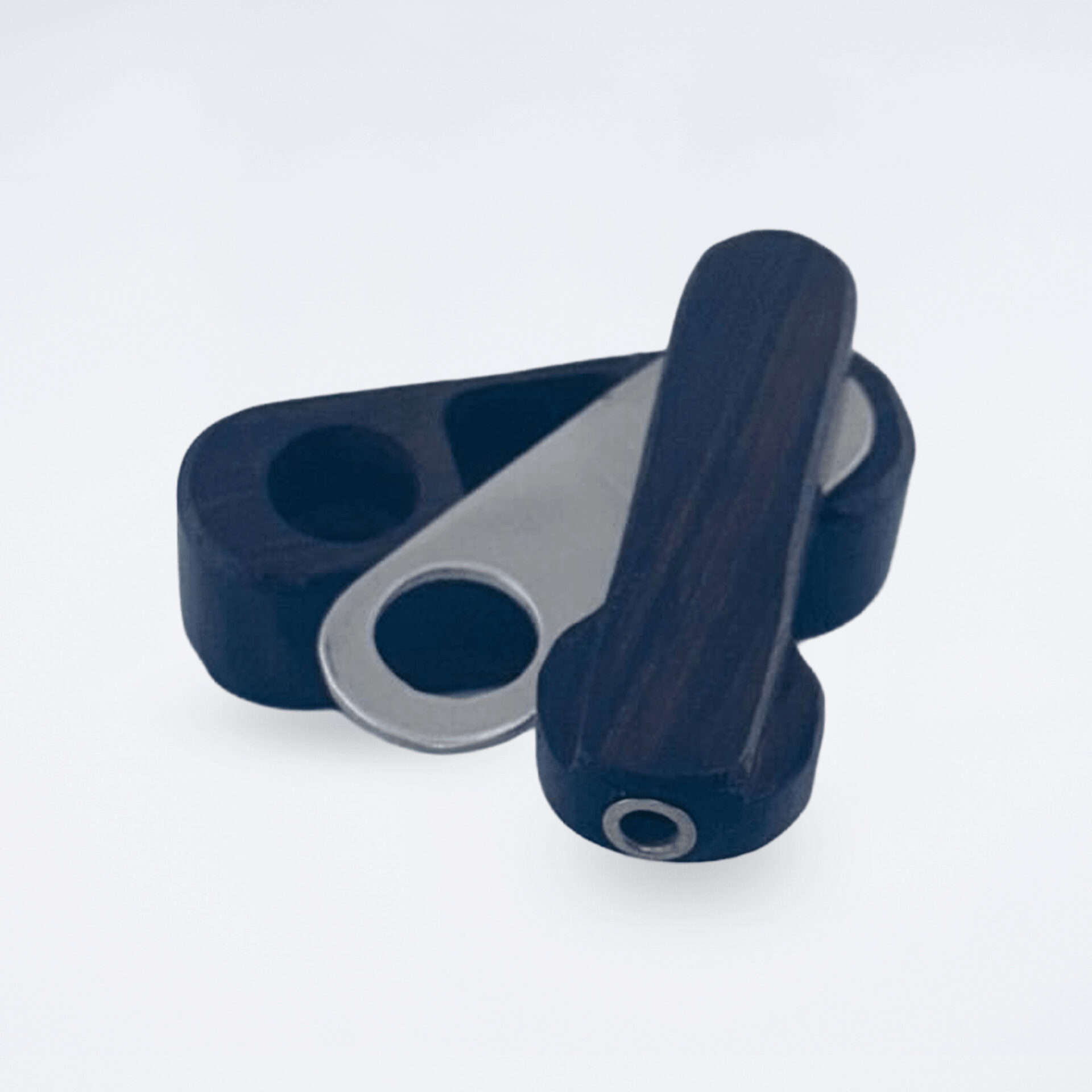 インディアンウッドモンキーパイプ