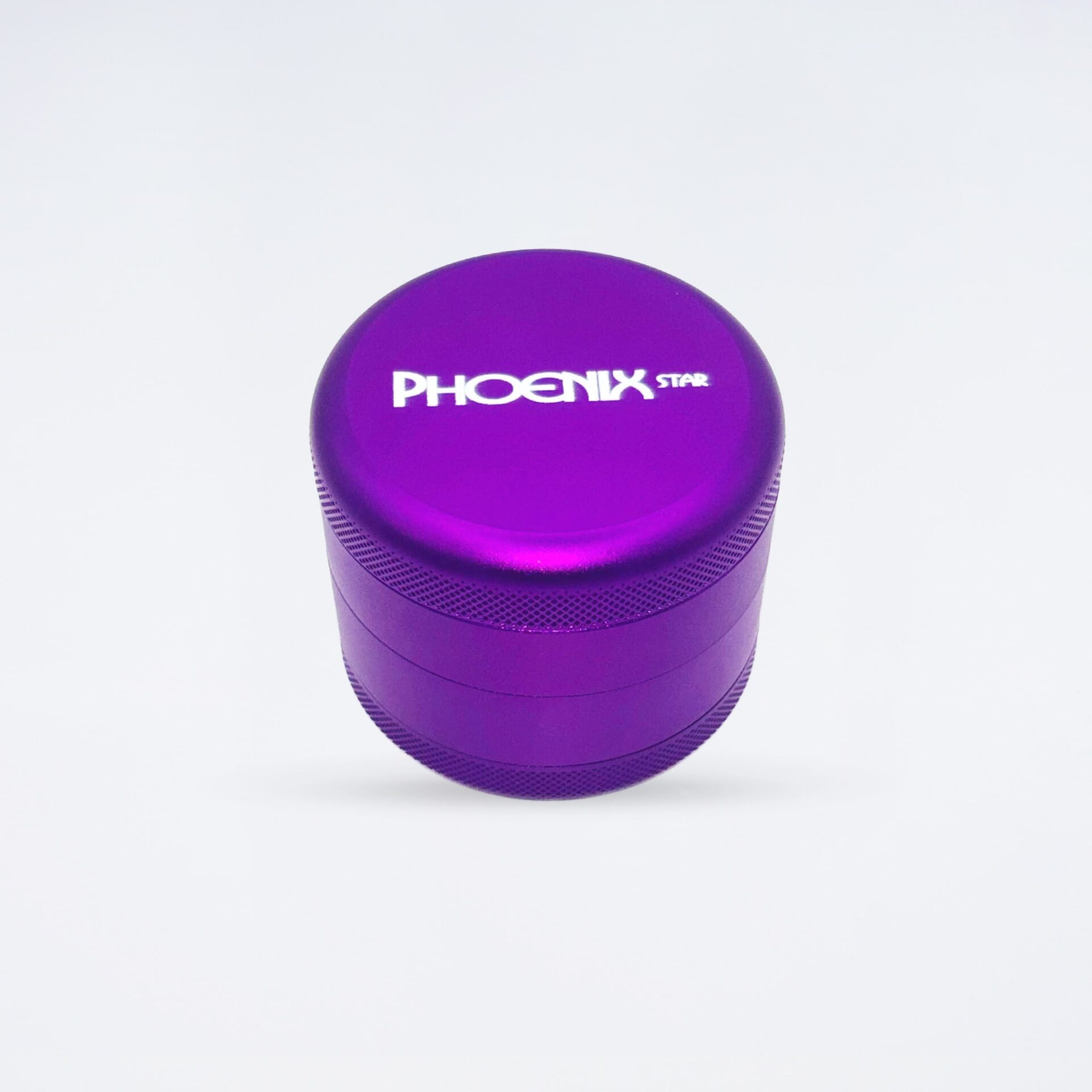 グラインダー　PHOENIX STAR